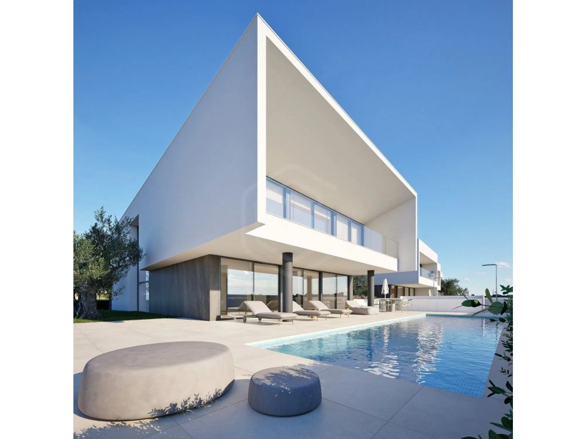 Moradia geminada - Photo 18