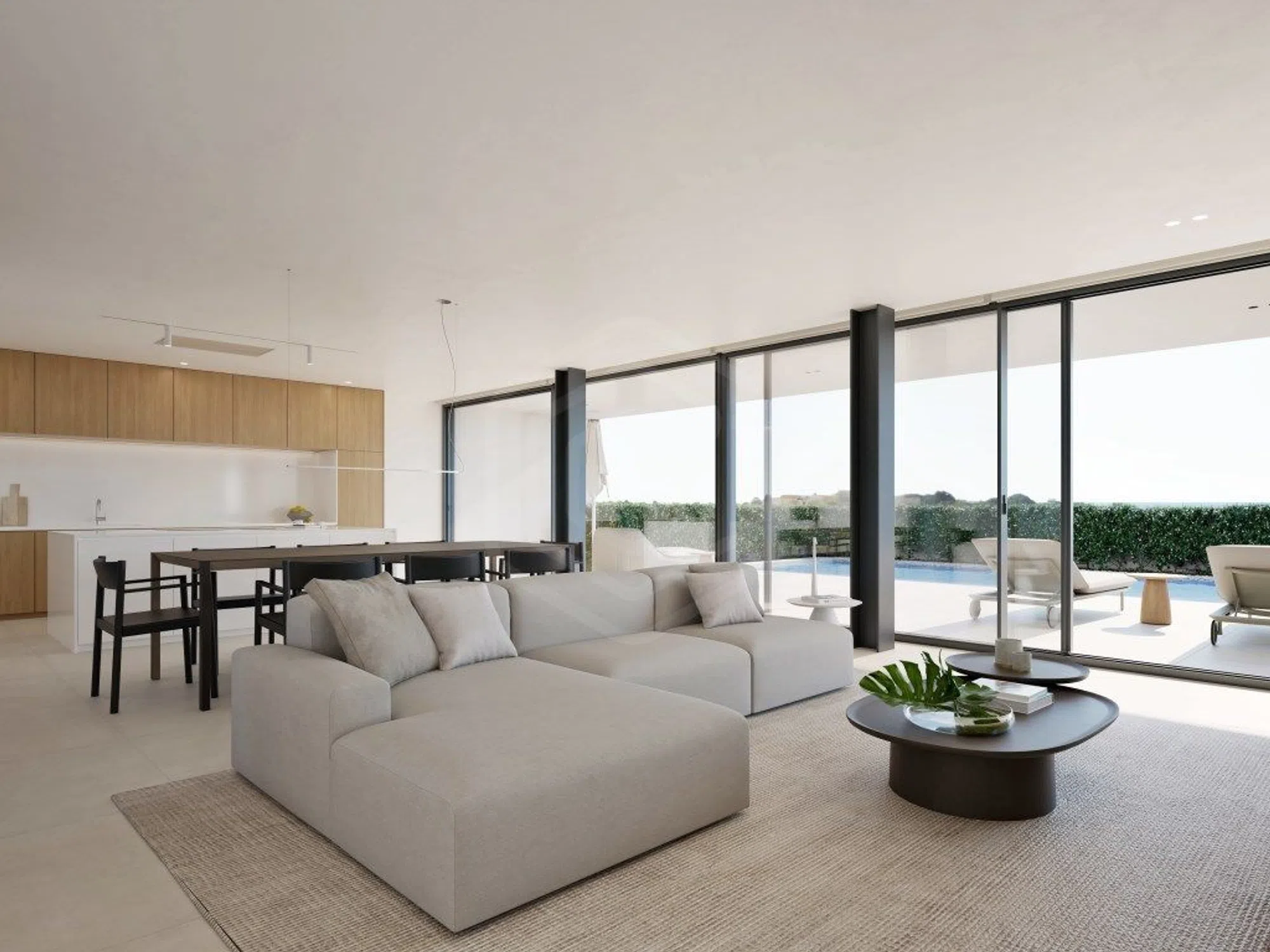 Moradia geminada - Photo 3