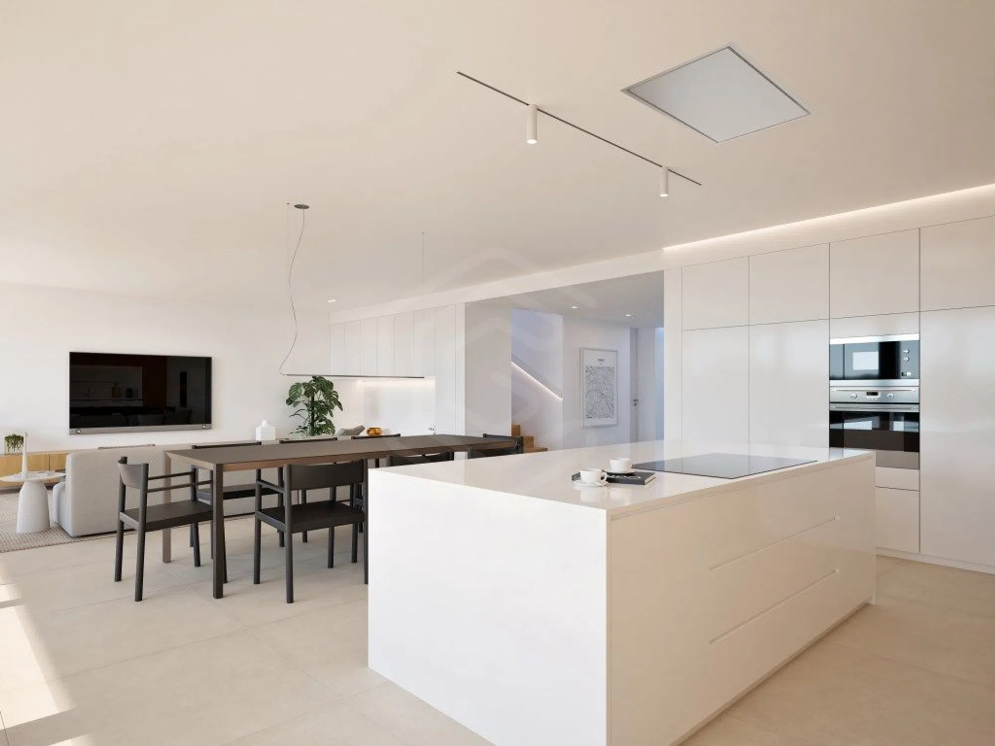 Moradia geminada - Photo 5
