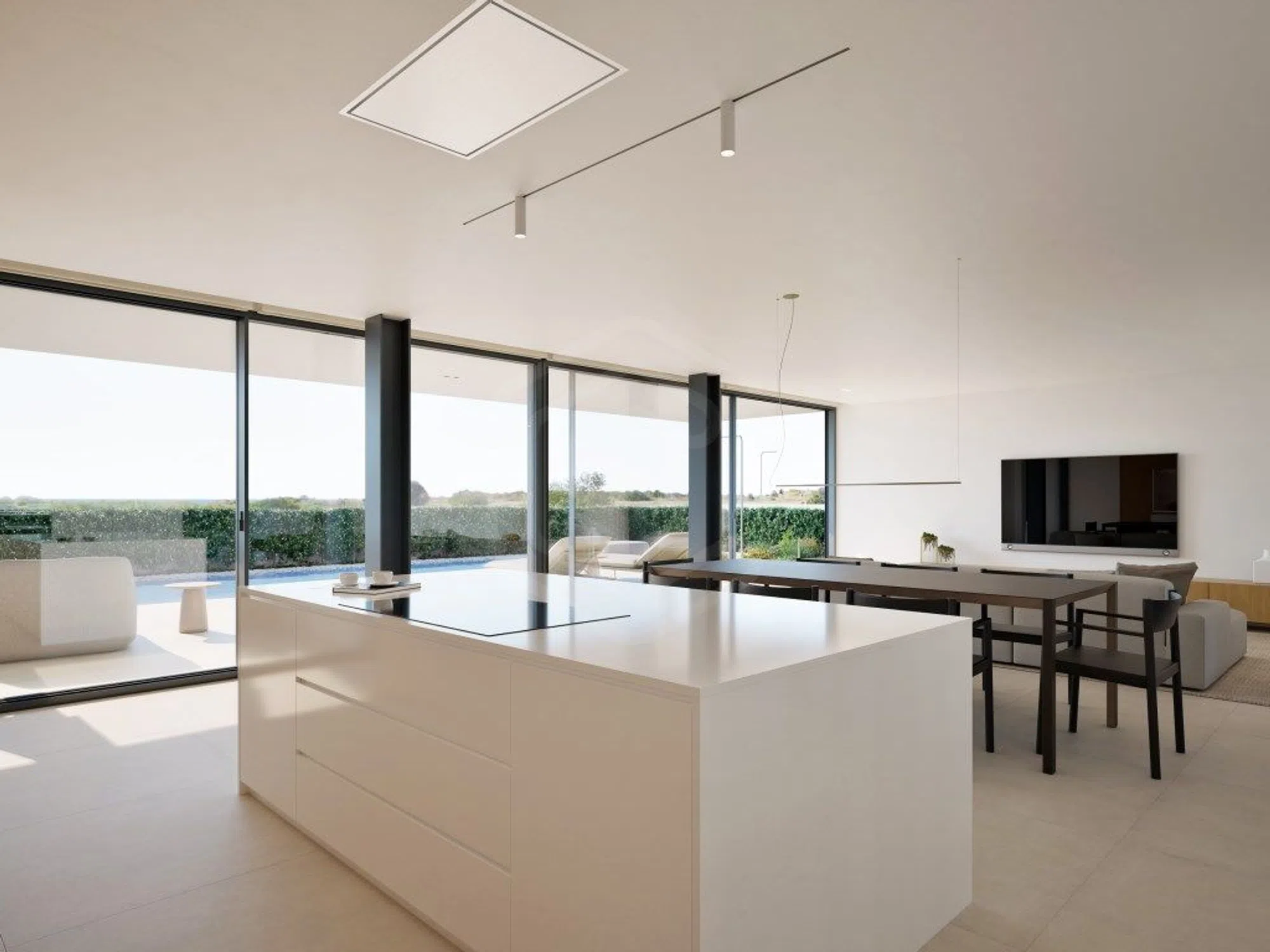 Moradia geminada - Photo 6