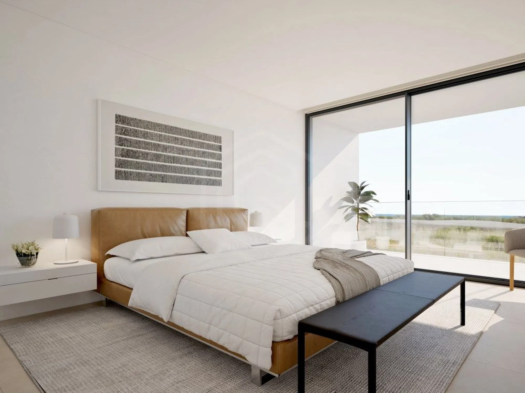 Moradia geminada - Photo 9