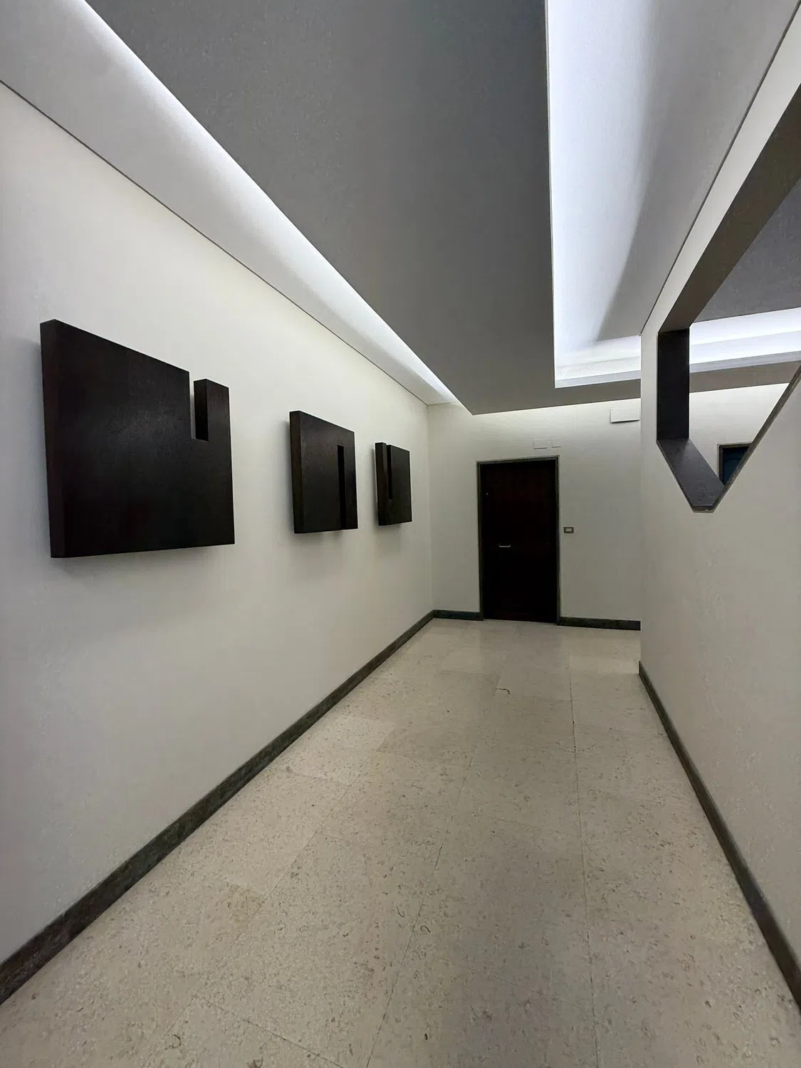 Attico in via Aurelia, 770 - Photo 2