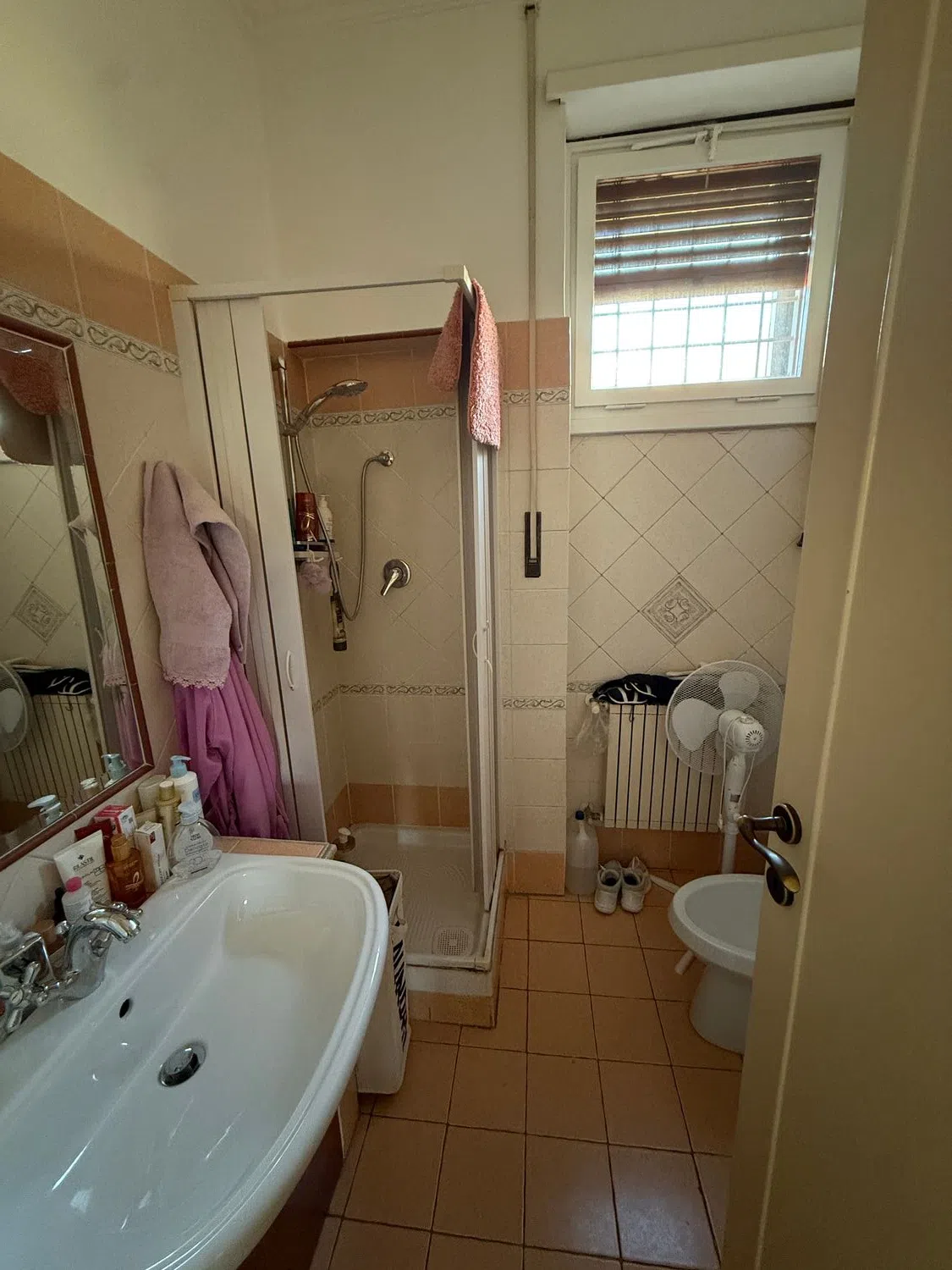 Attico in via Aurelia, 770 - Photo 16