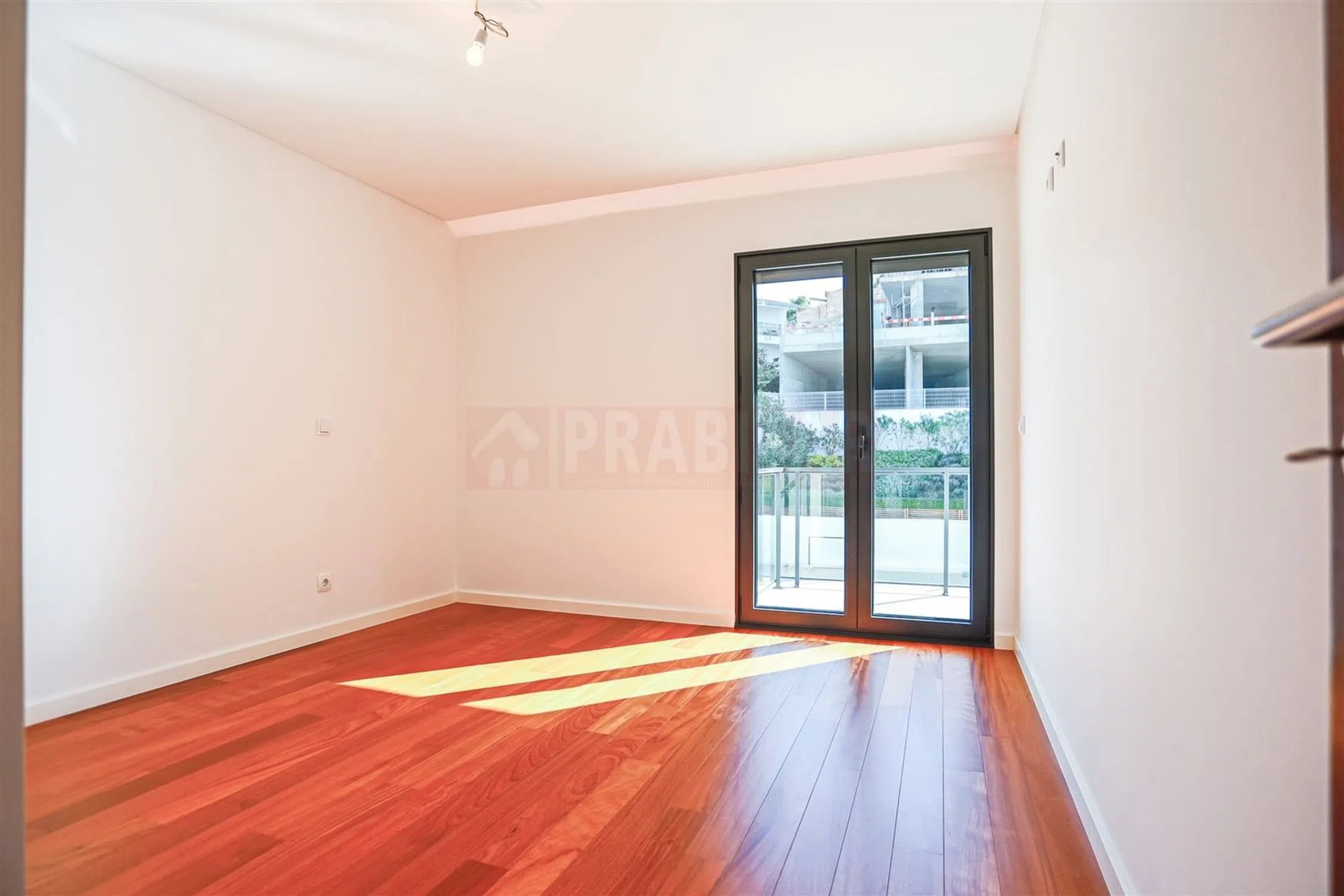 Apartamento - Photo 11