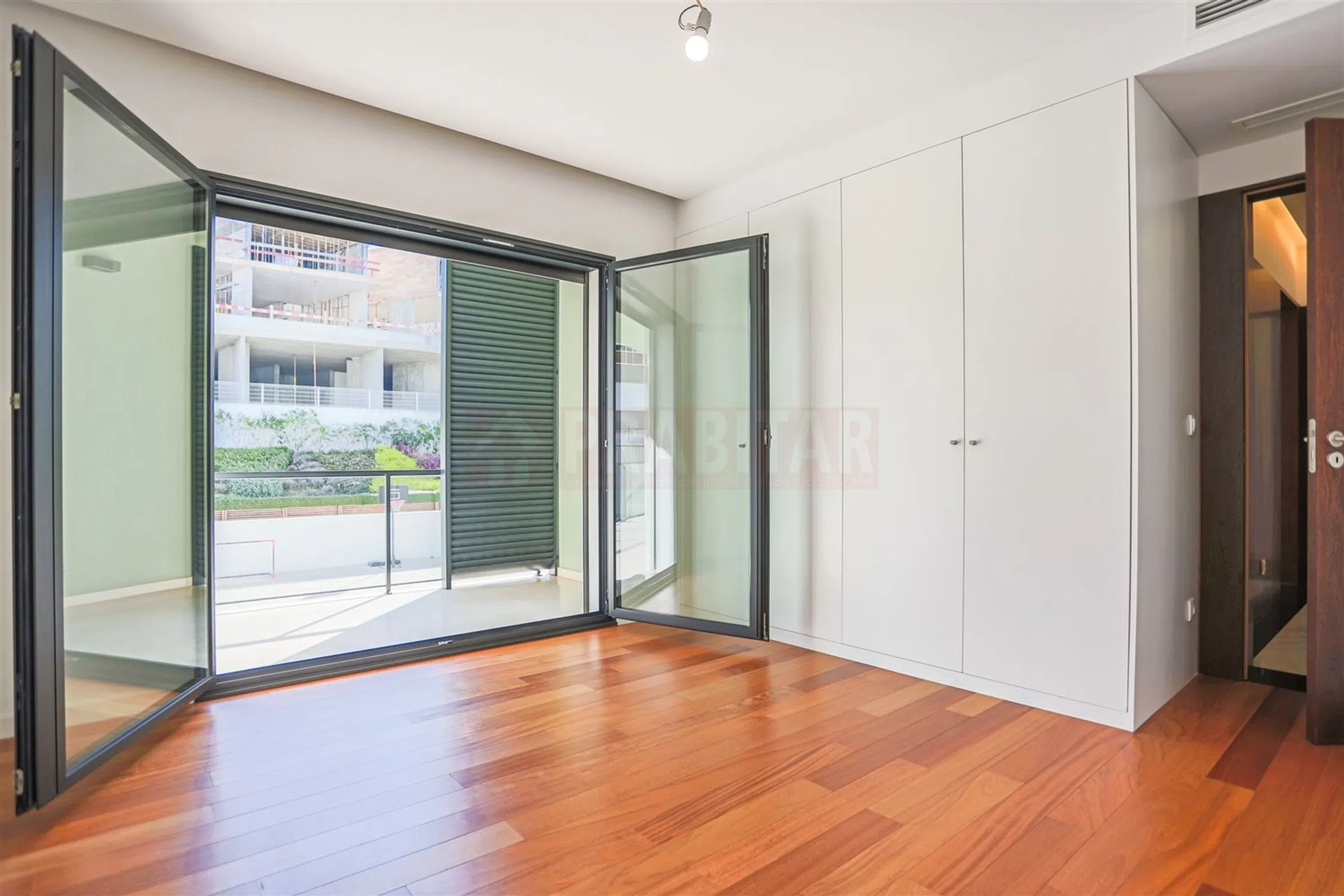 Apartamento - Photo 12