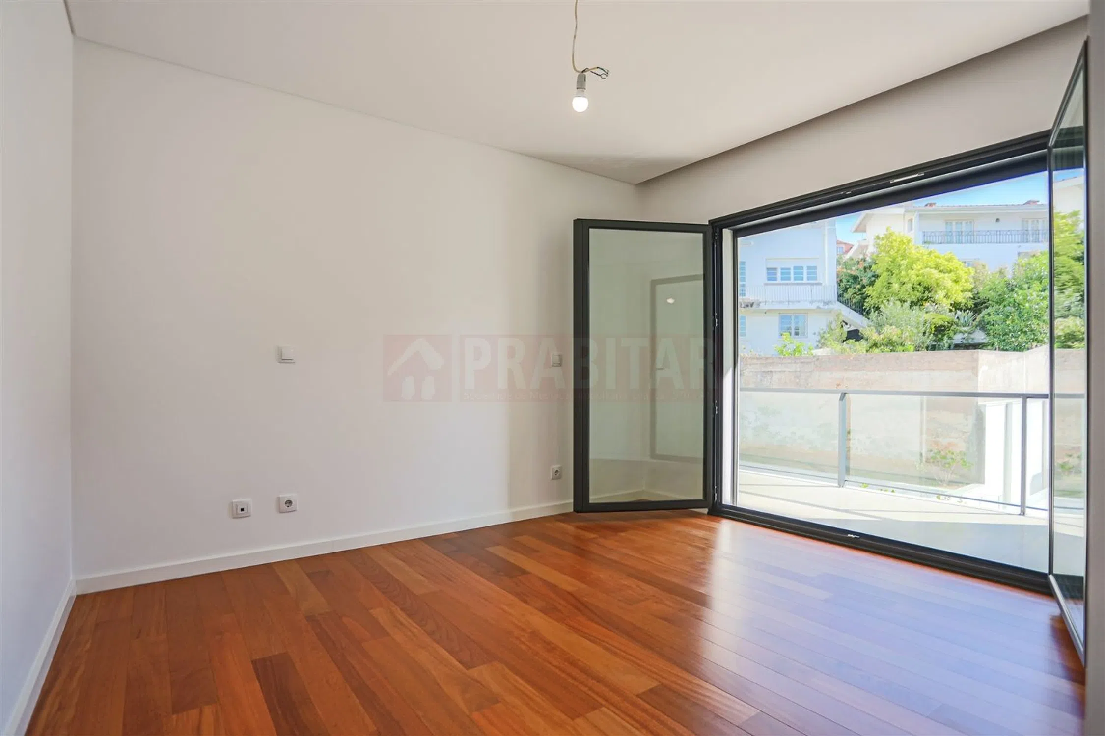 Apartamento - Photo 13