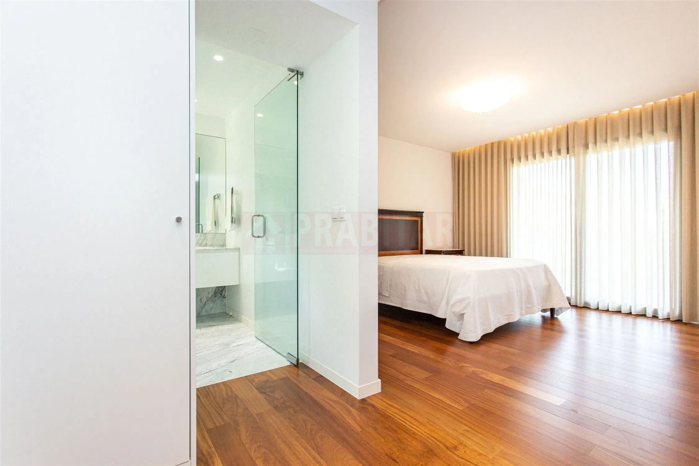 Apartamento - Photo 14