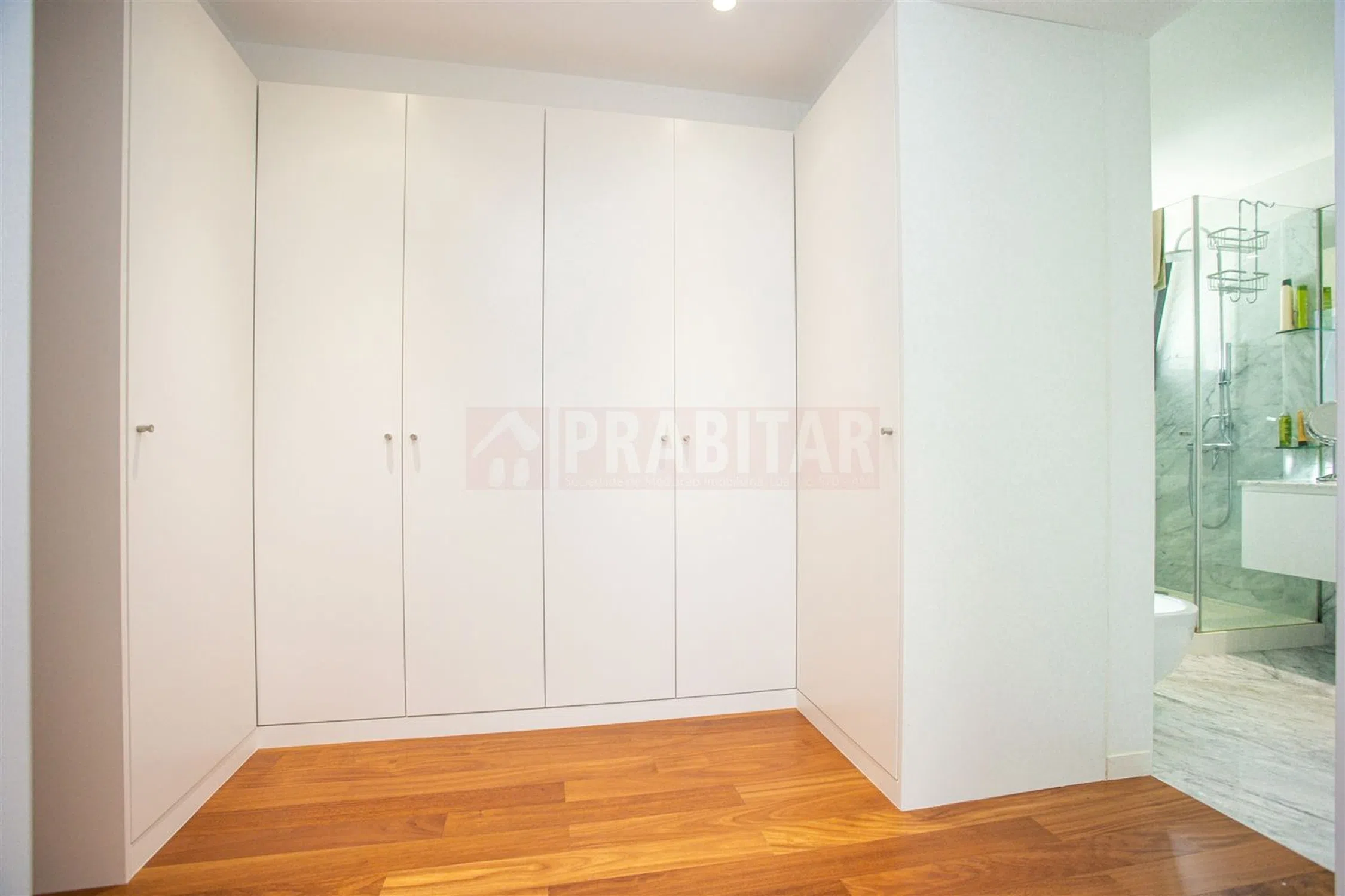Apartamento - Photo 15