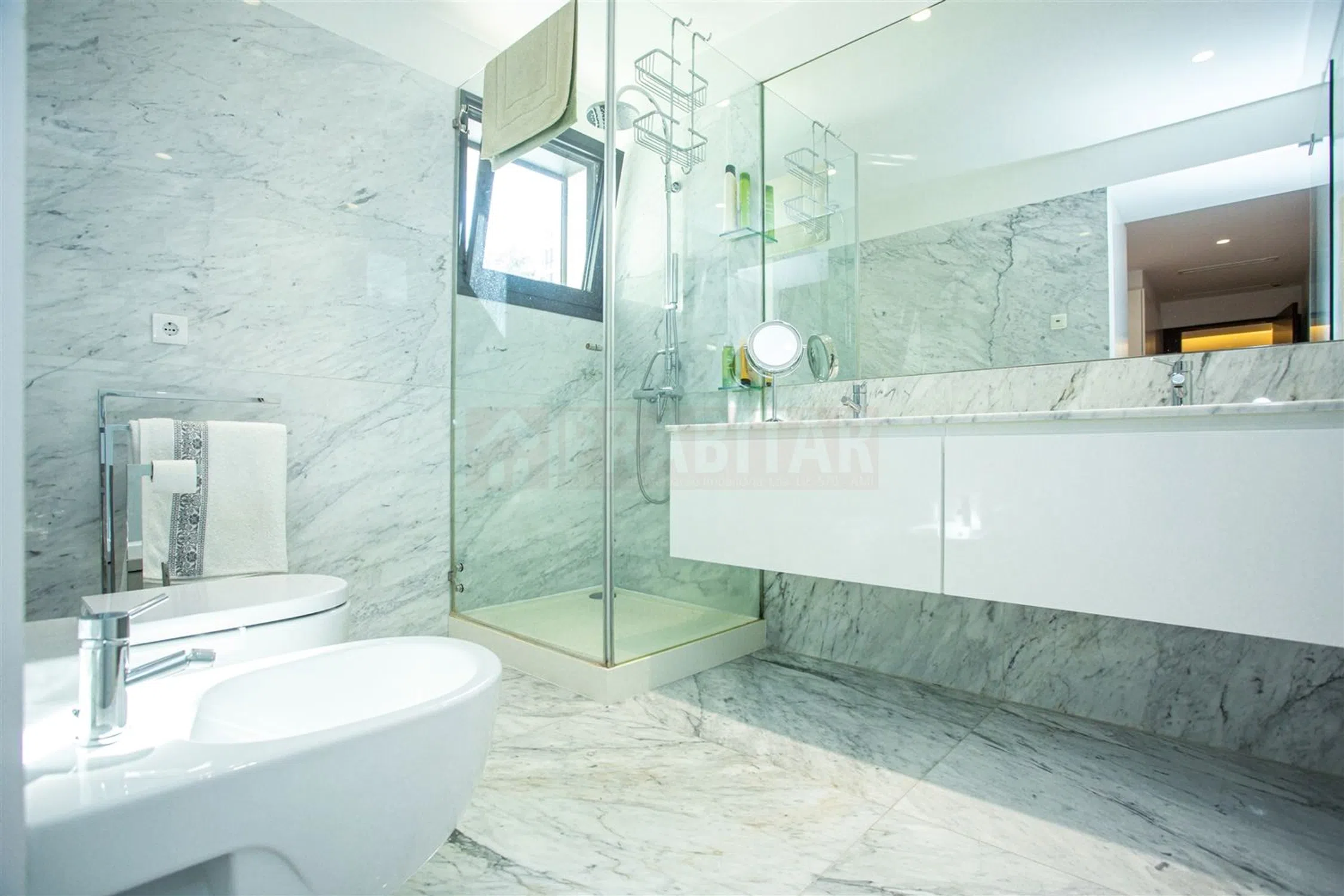 Apartamento - Photo 16