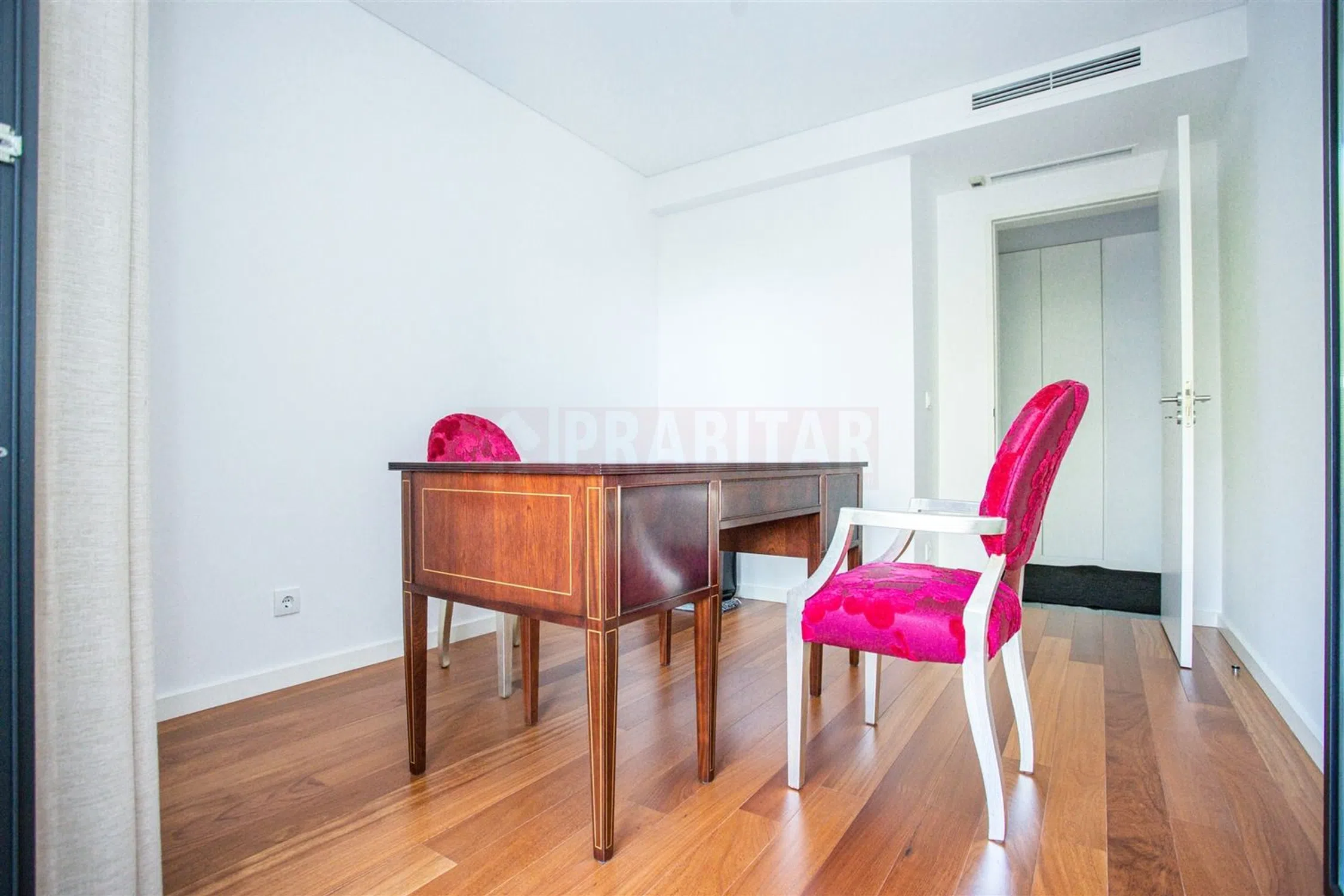 Apartamento - Photo 17