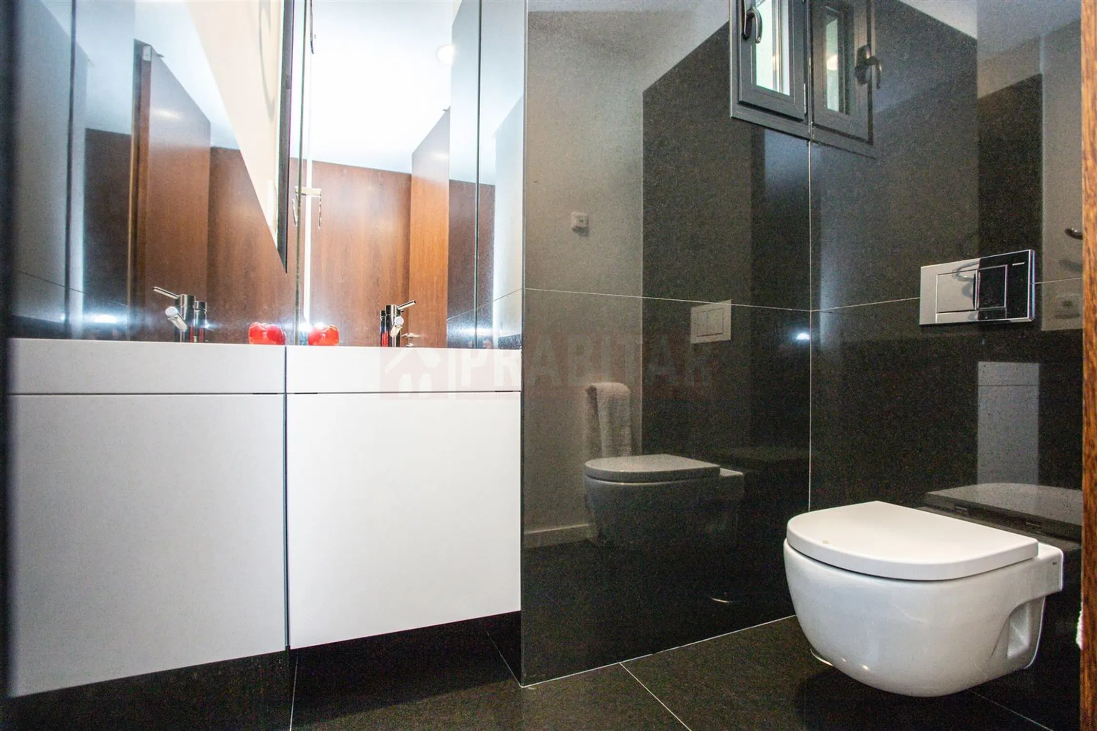 Apartamento - Photo 19