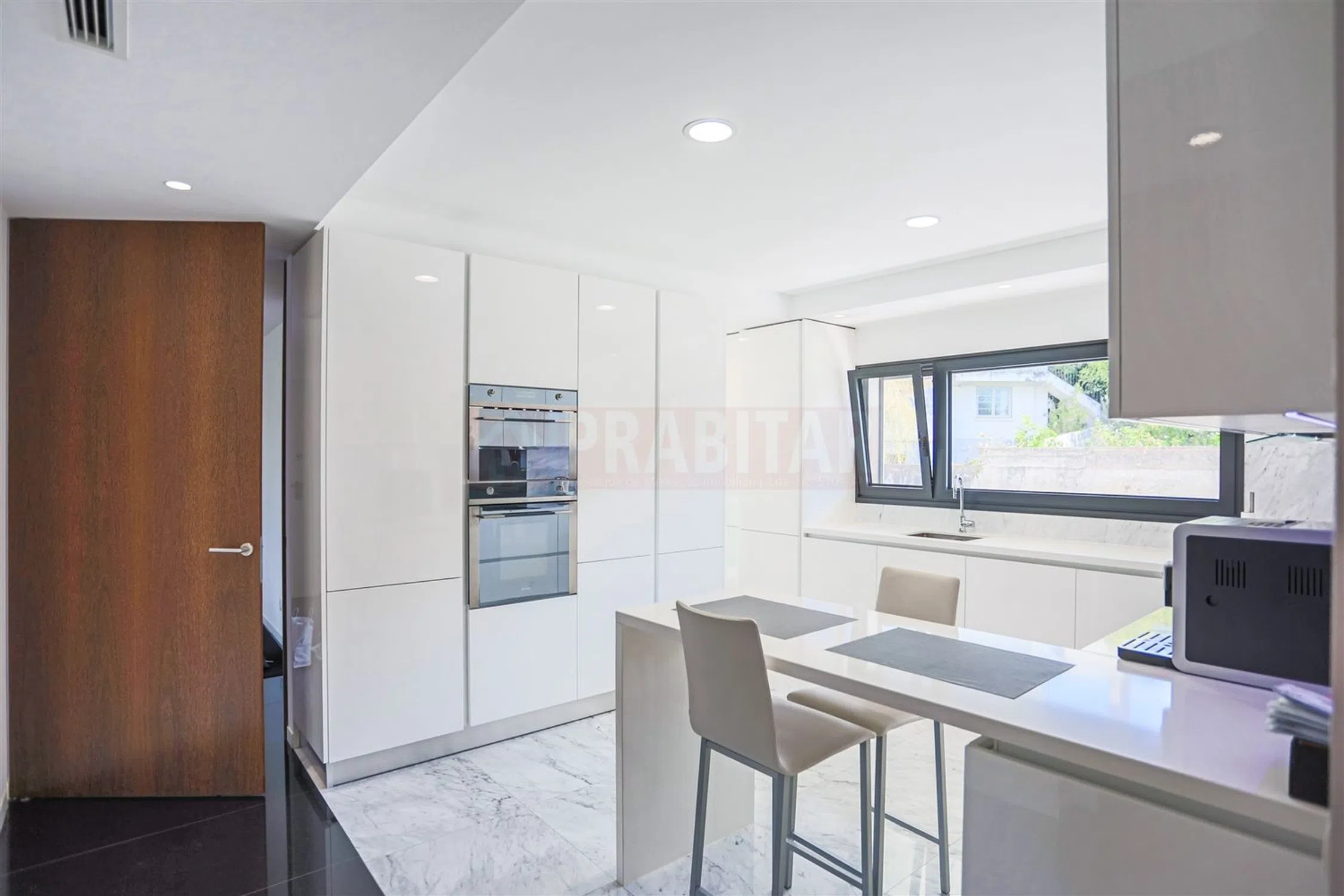 Apartamento - Photo 3