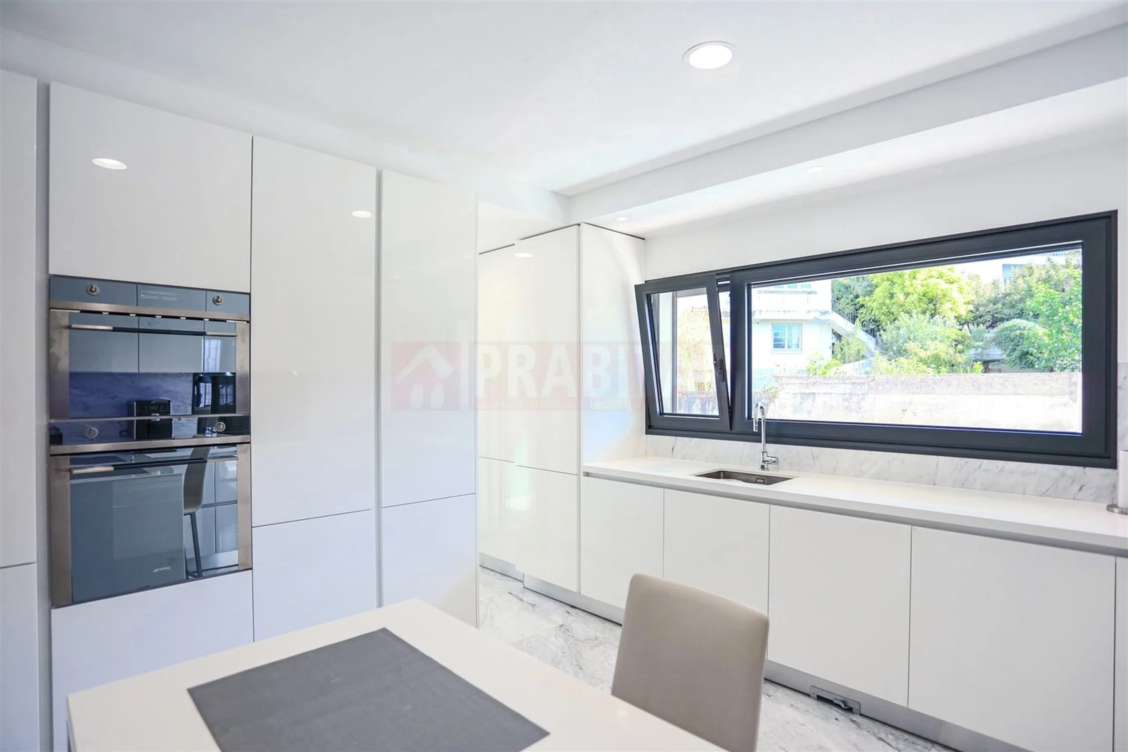 Apartamento - Photo 4