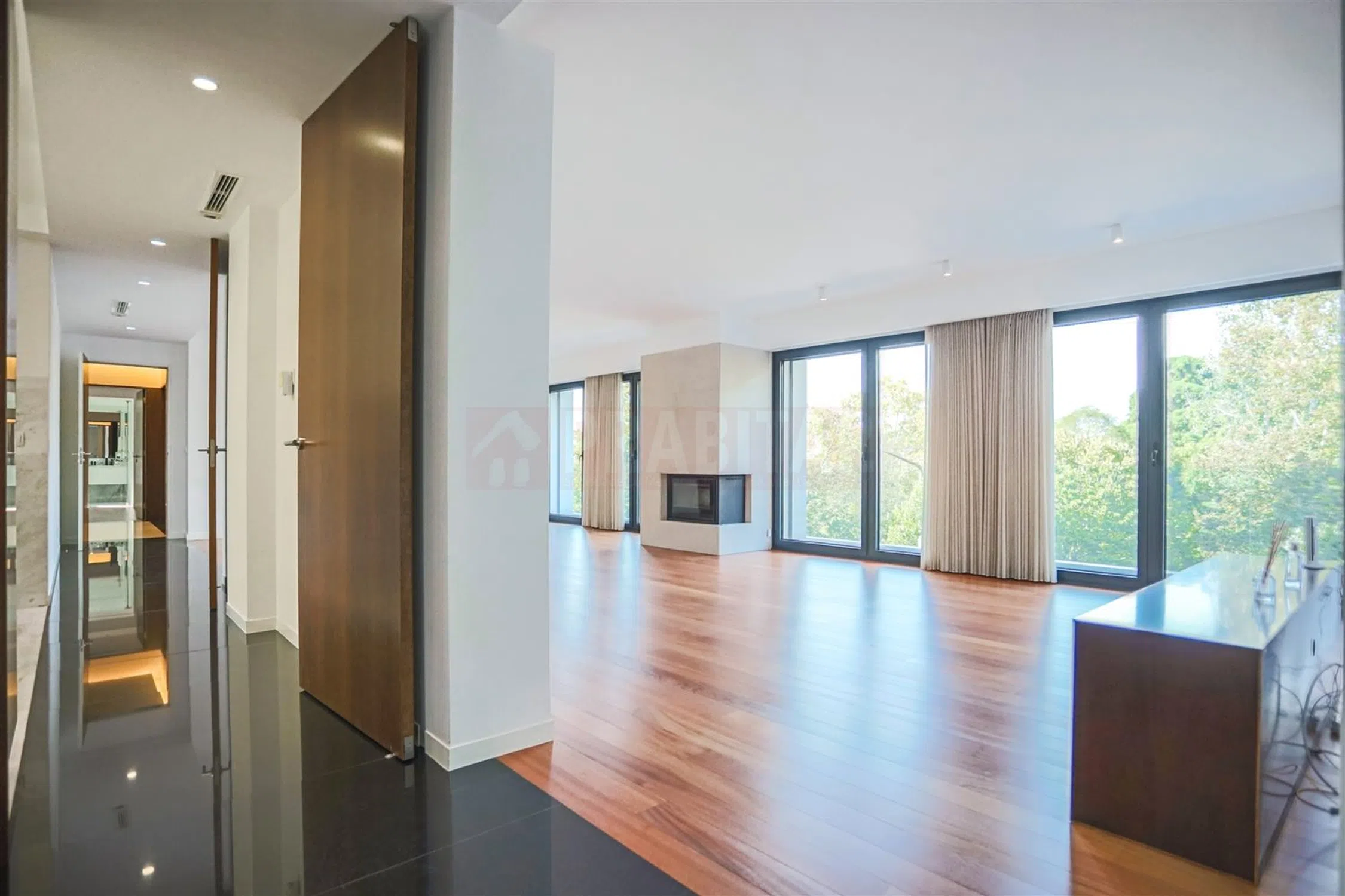 Apartamento - Photo 6