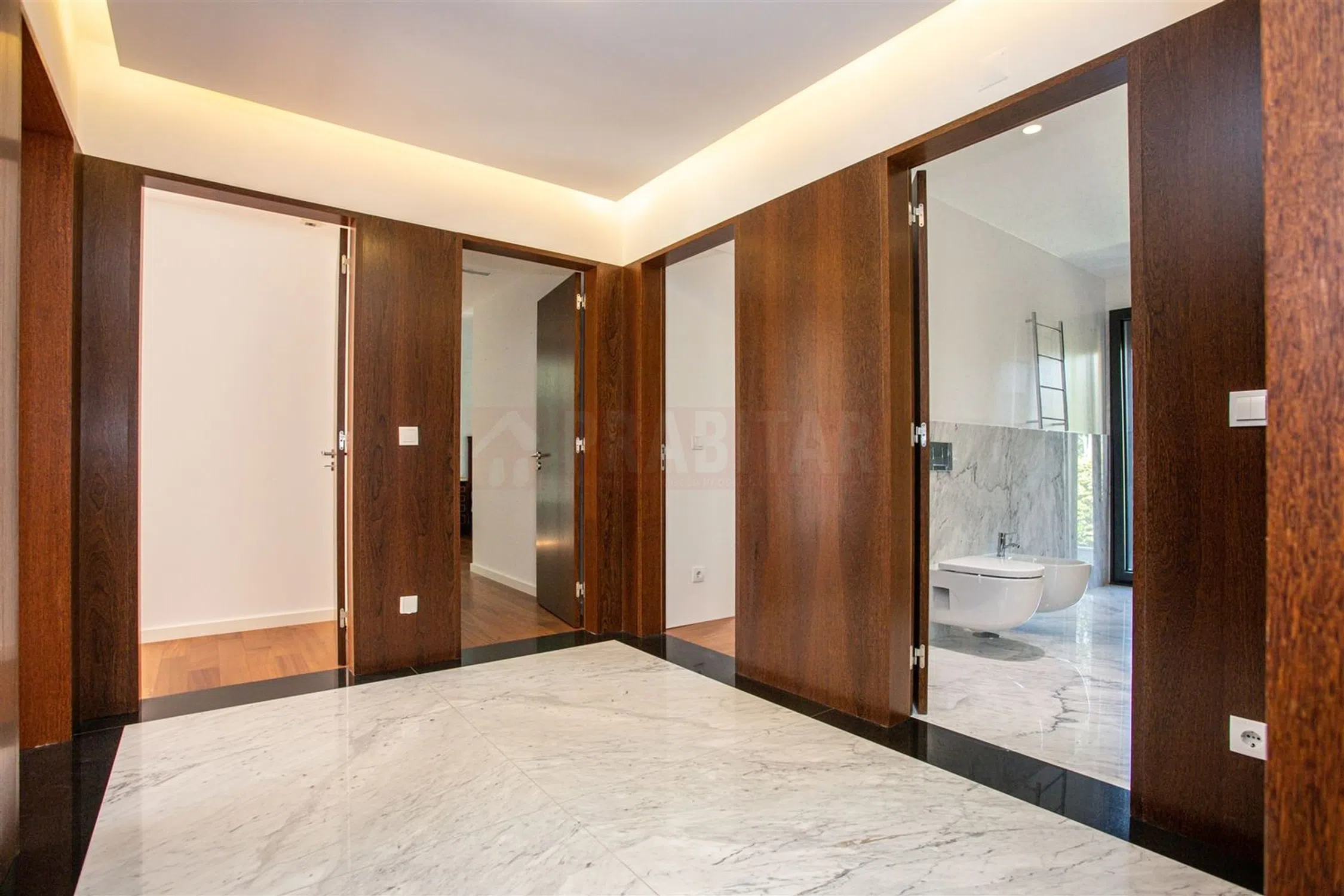 Apartamento - Photo 7