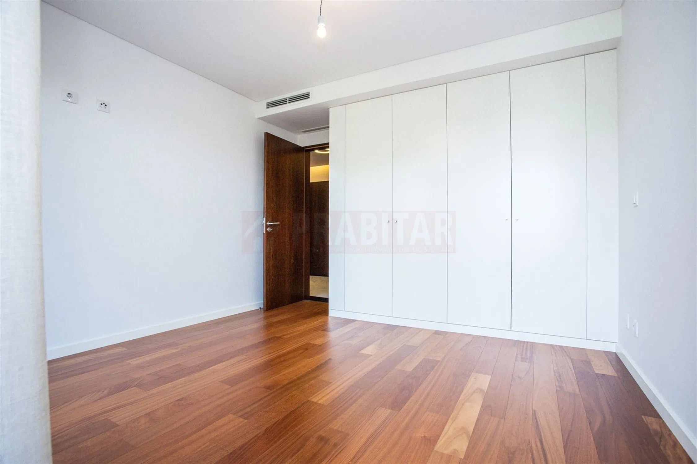 Apartamento - Photo 8