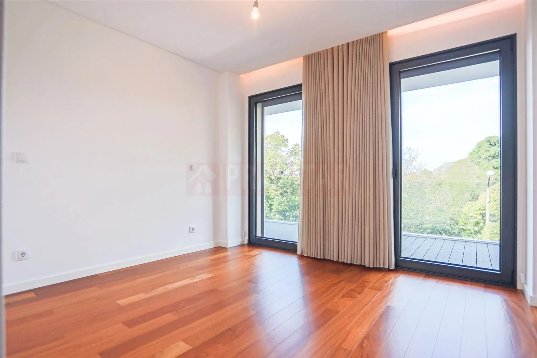Apartamento - Photo 9