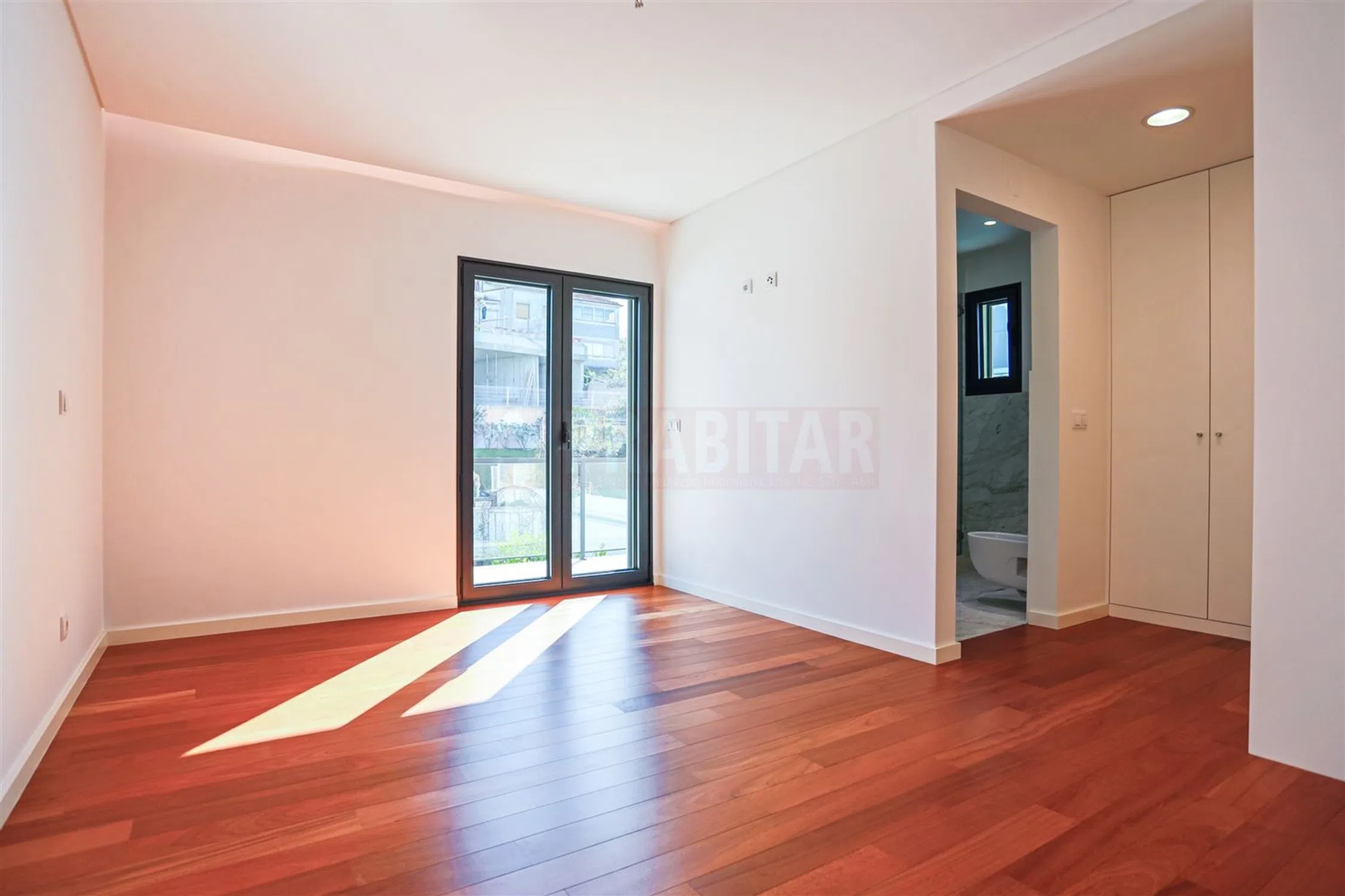 Apartamento - Photo 10