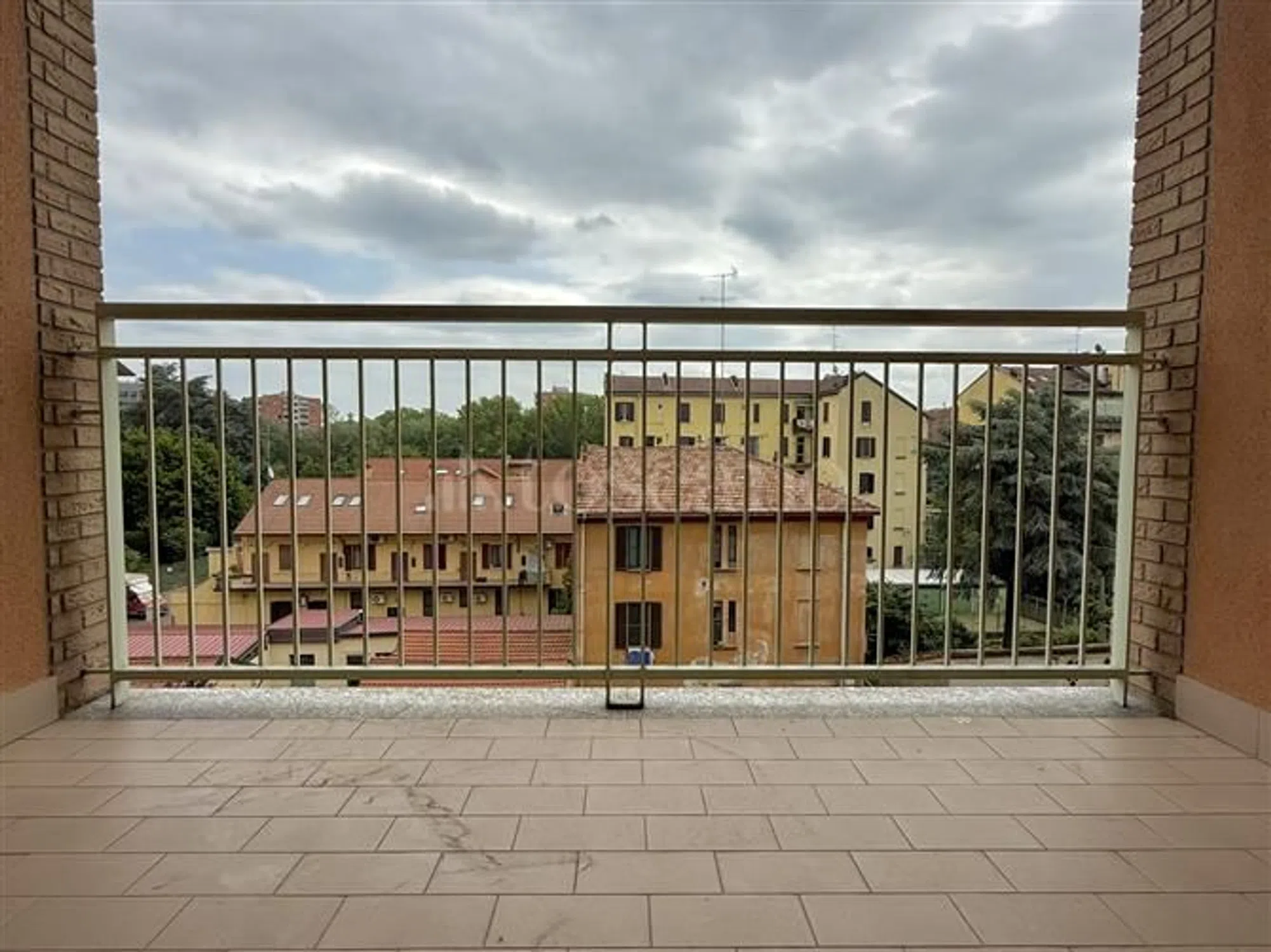 Bilocale in via Fabrizio de Andrè - Photo 1