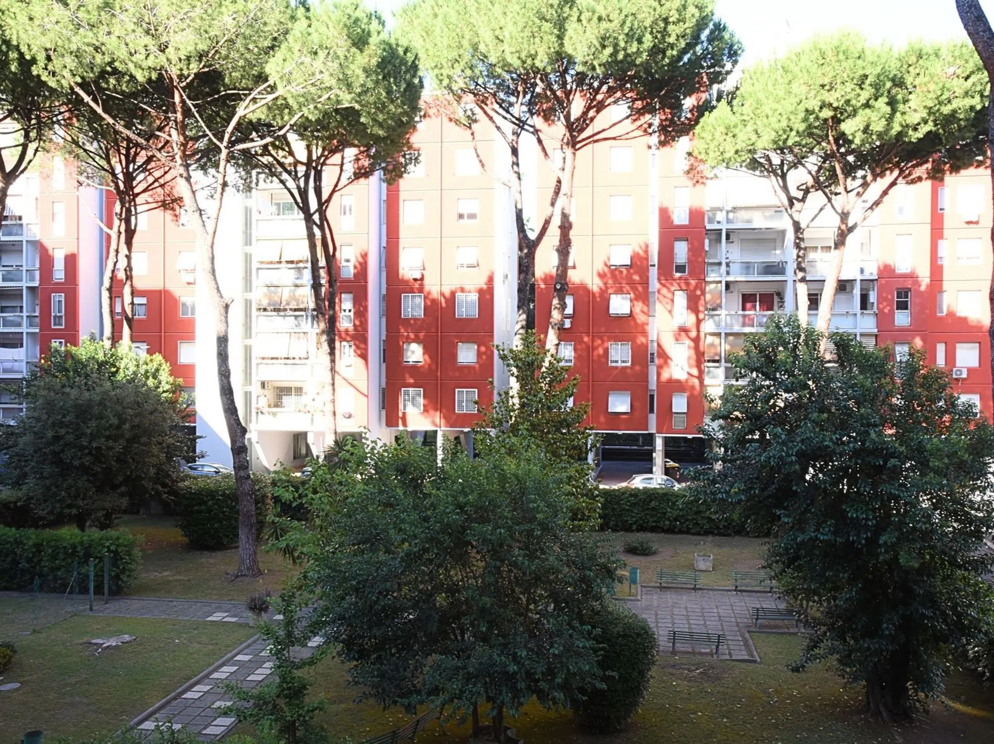 Trilocale in via Ernesto Rossi s.n.c. - Photo 2