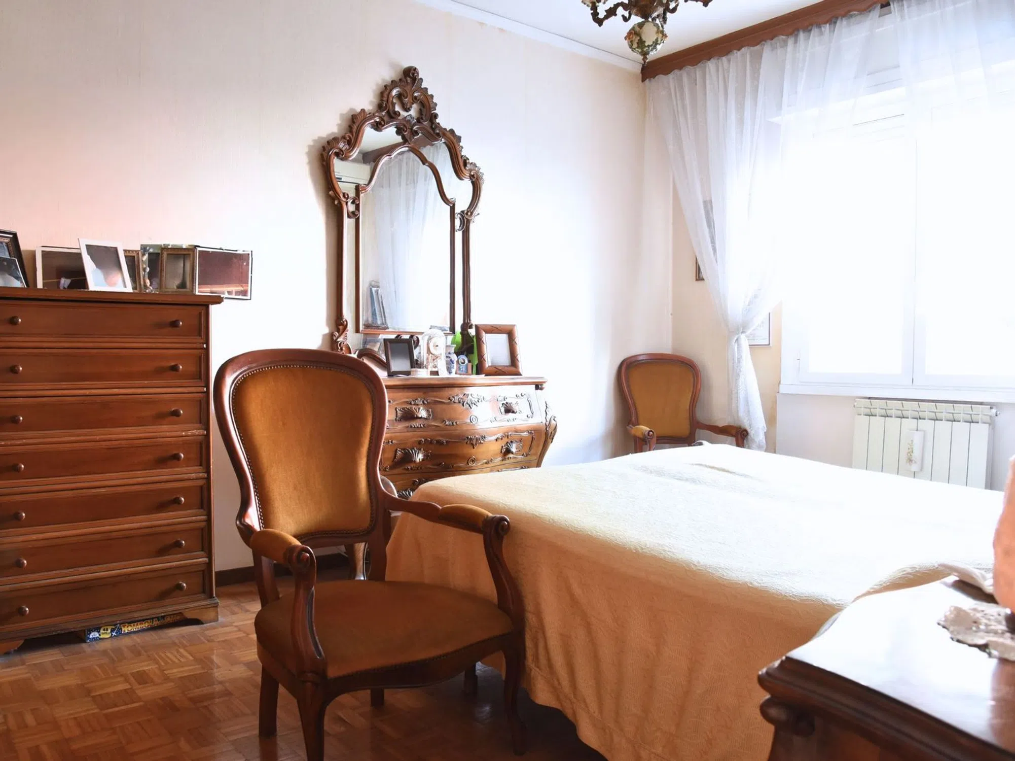 Trilocale in via Ernesto Rossi s.n.c. - Photo 20