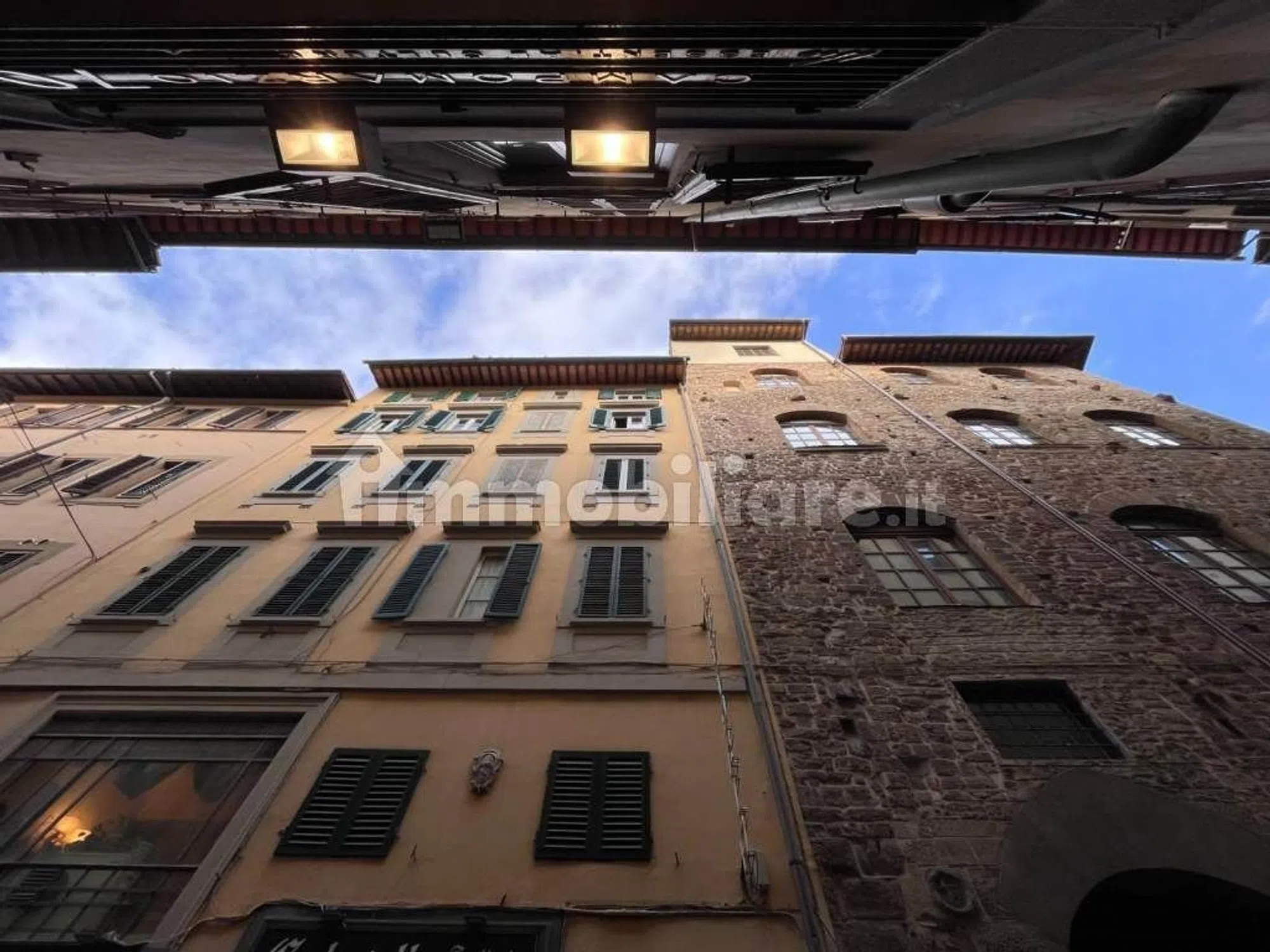 Monolocale in via della Condotta - Photo 2