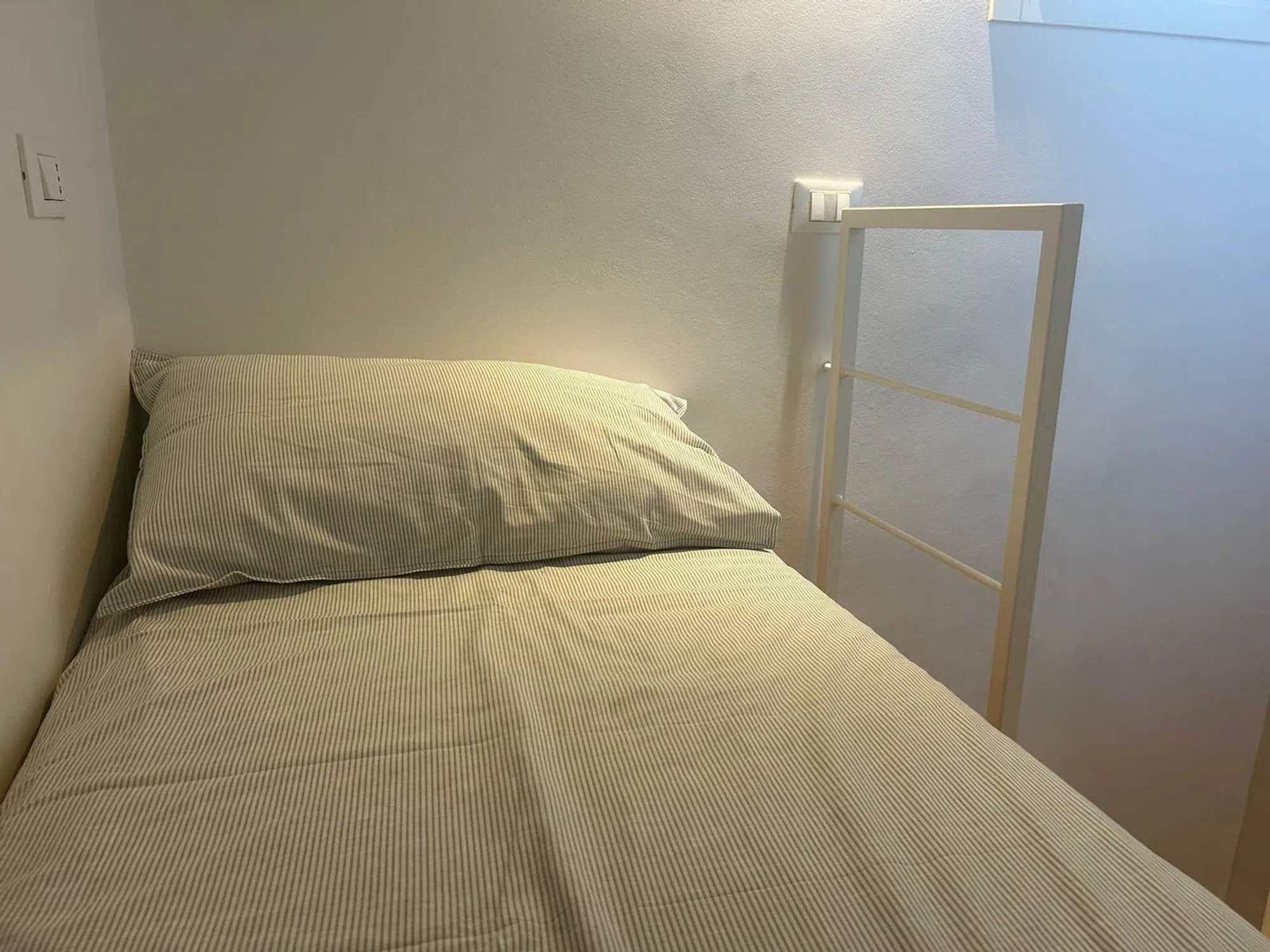 Monolocale in via della Condotta - Photo 13