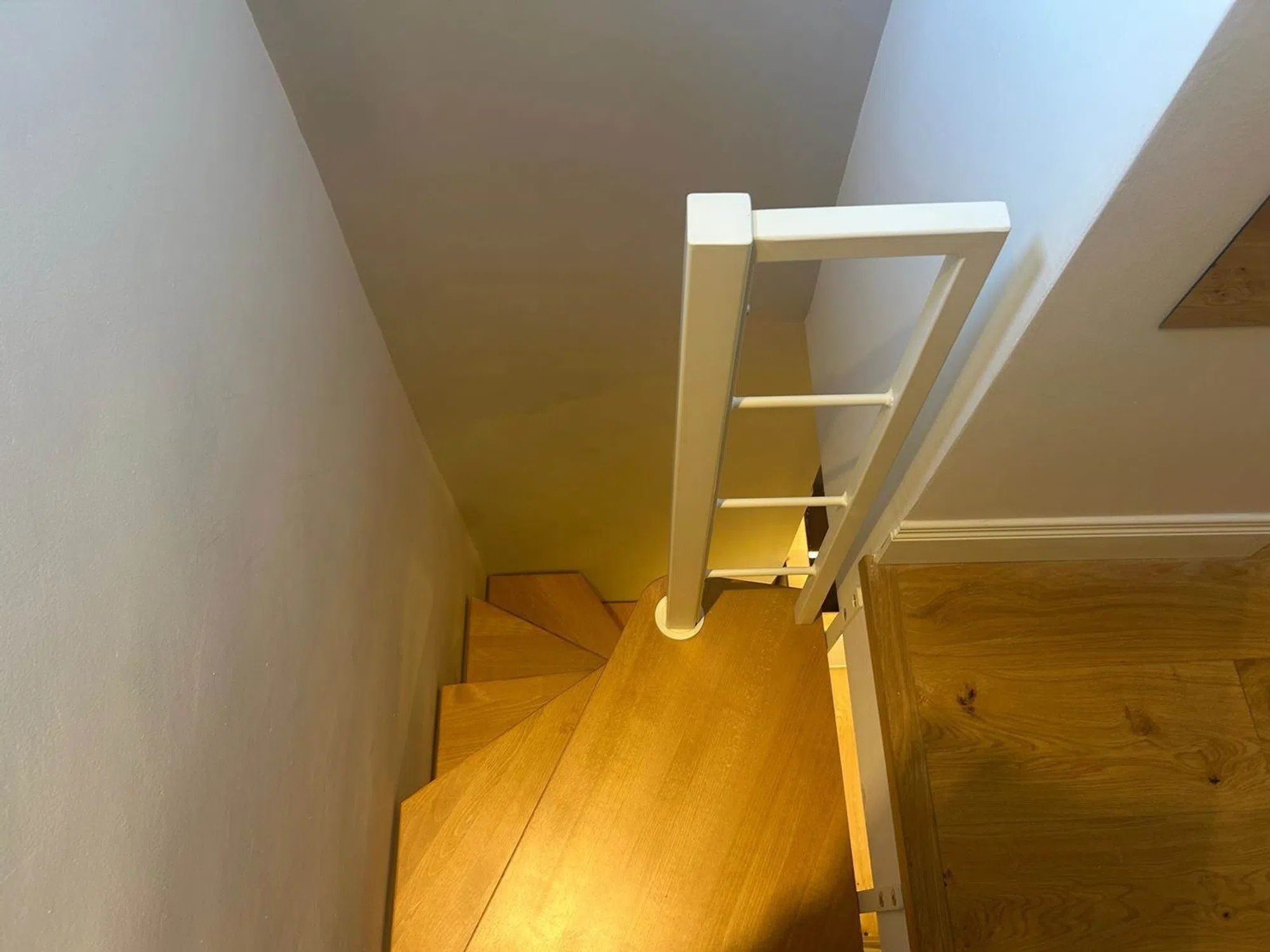 Monolocale in via della Condotta - Photo 16