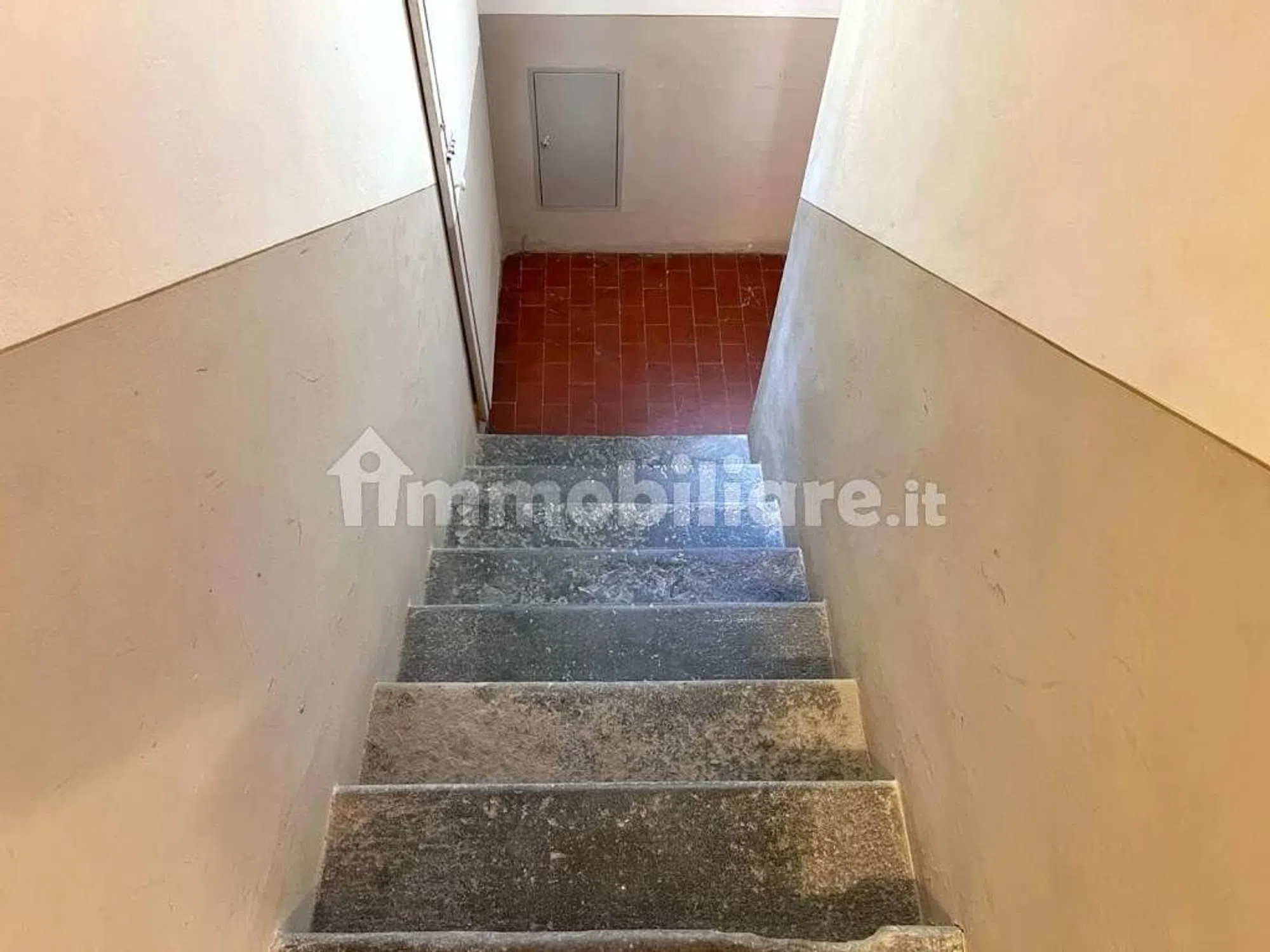 Monolocale in via della Condotta - Photo 3