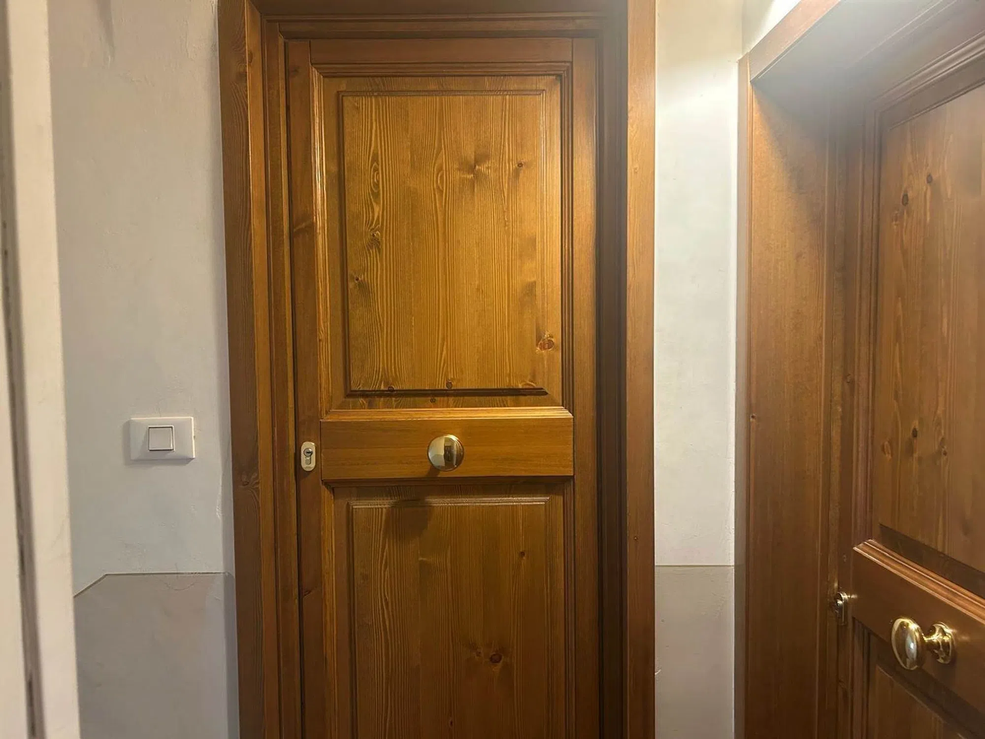 Monolocale in via della Condotta - Photo 4
