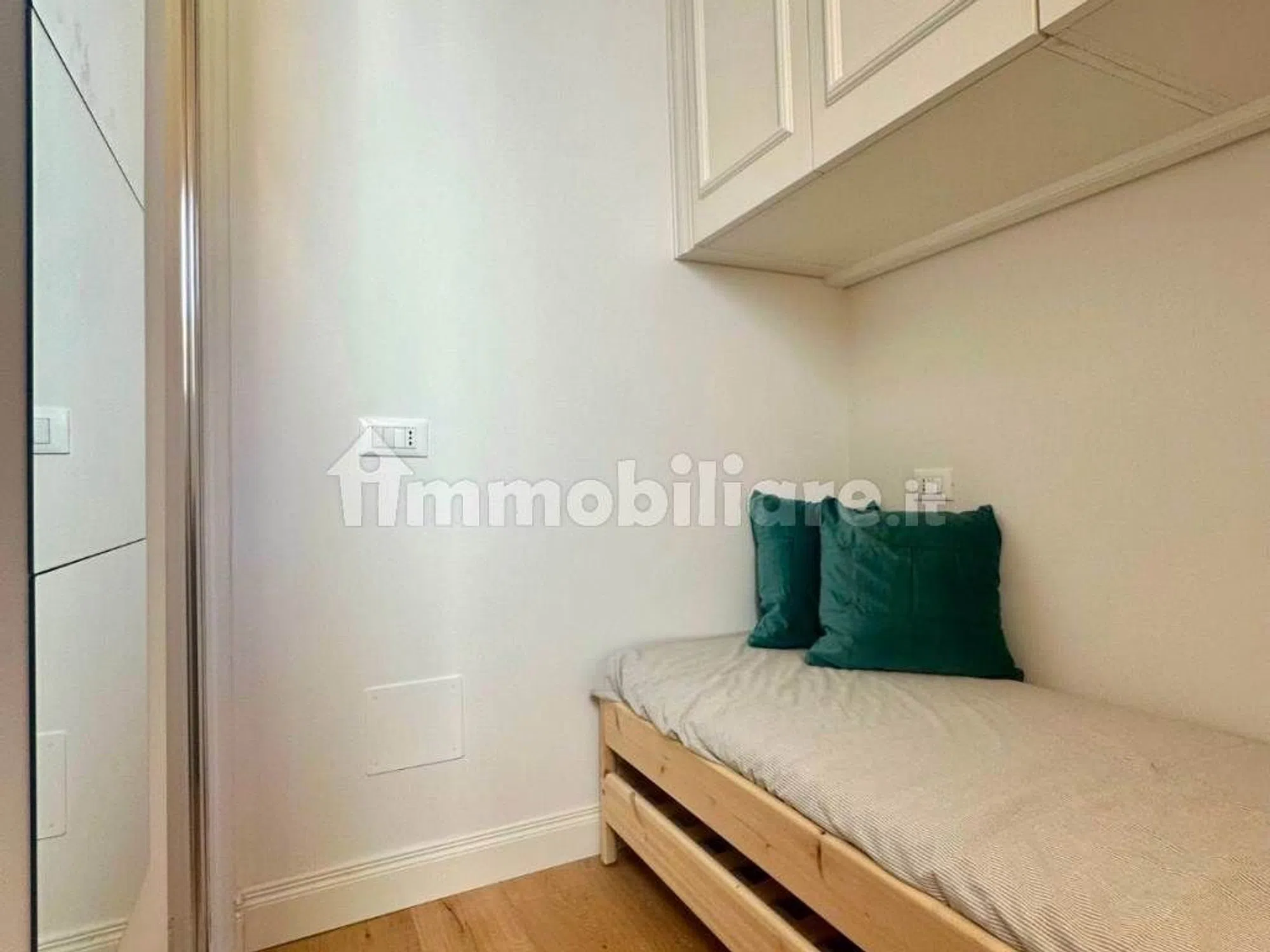 Monolocale in via della Condotta - Photo 6