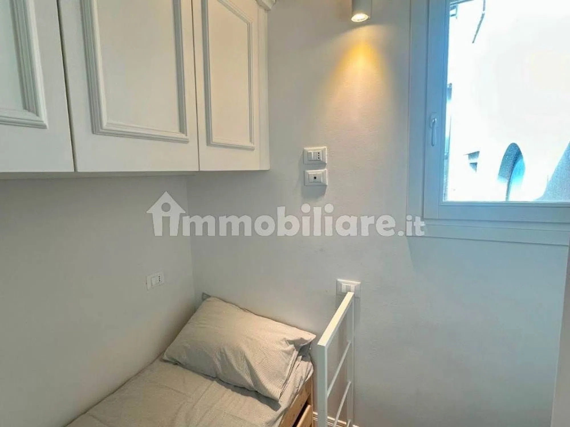 Monolocale in via della Condotta - Photo 8