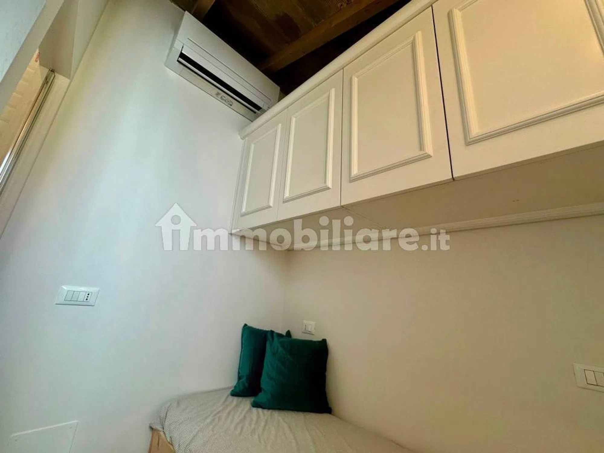 Monolocale in via della Condotta - Photo 9