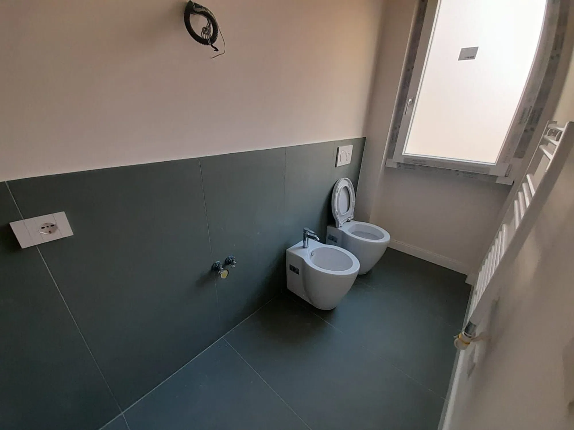 Appartamento in Solferino s.n.c. - Photo 11
