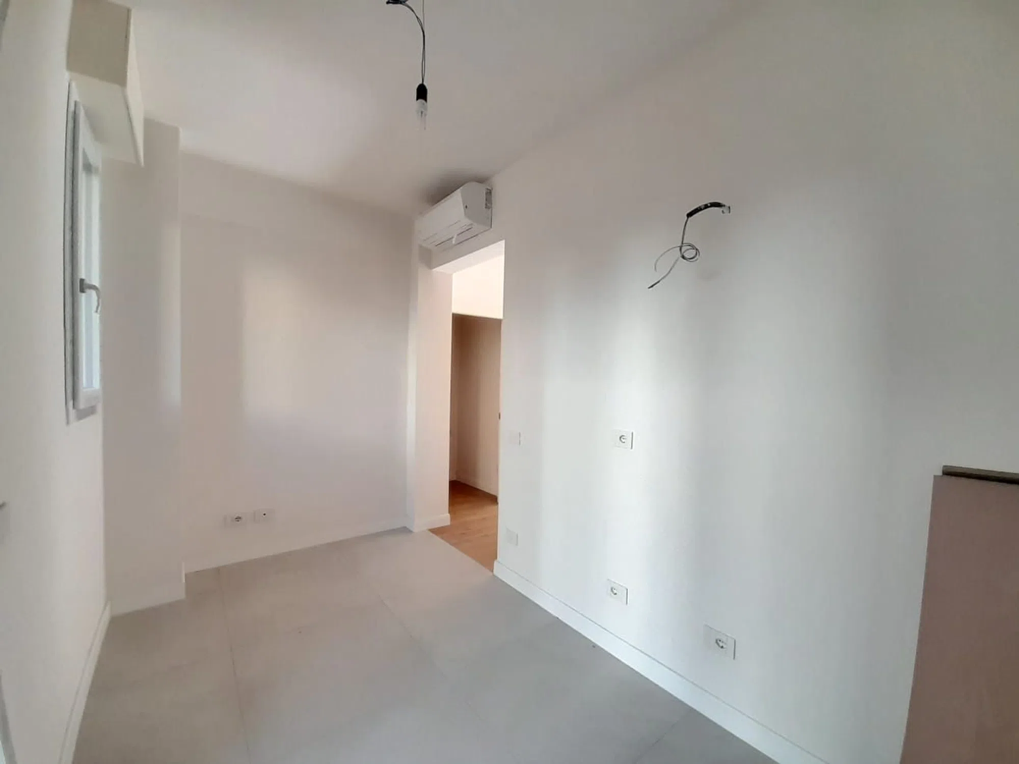 Appartamento in Solferino s.n.c. - Photo 14