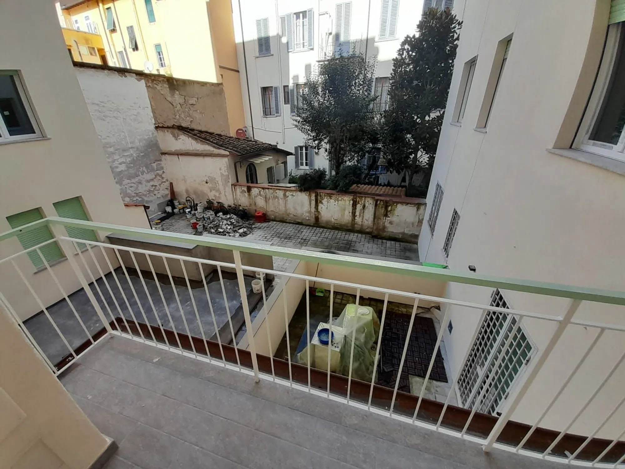 Appartamento in Solferino s.n.c. - Photo 15