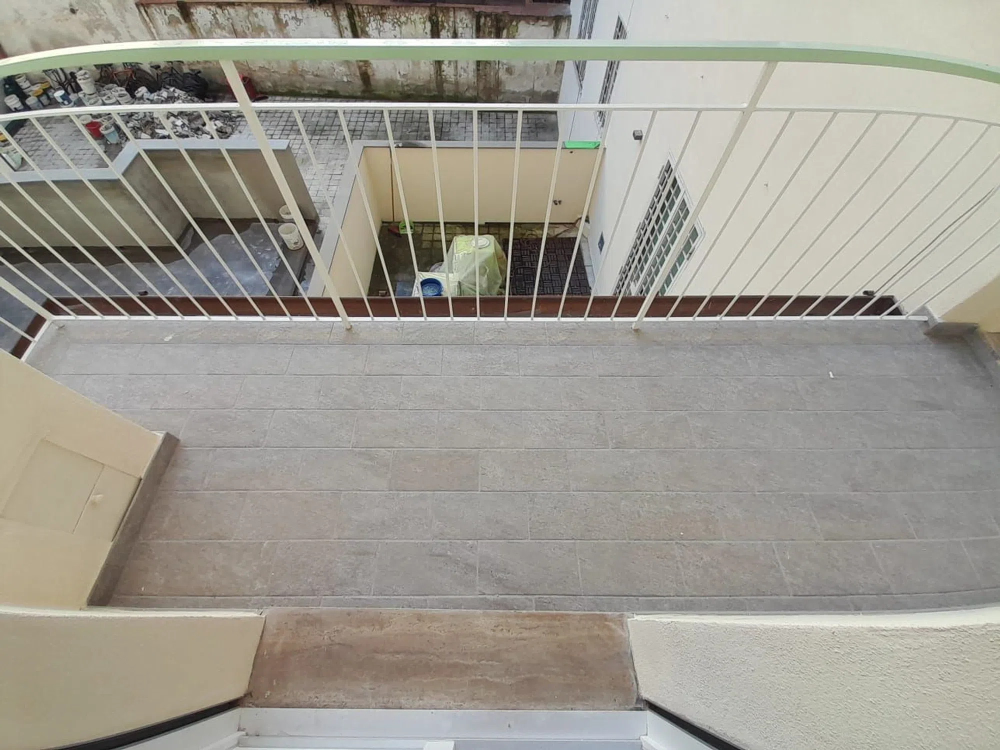 Appartamento in Solferino s.n.c. - Photo 16