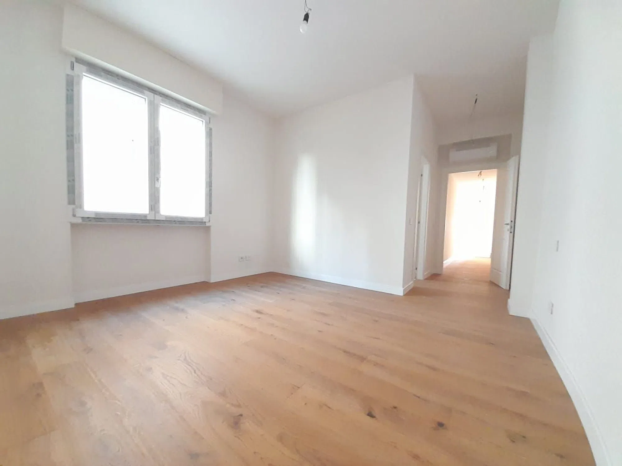 Appartamento in Solferino s.n.c. - Photo 19
