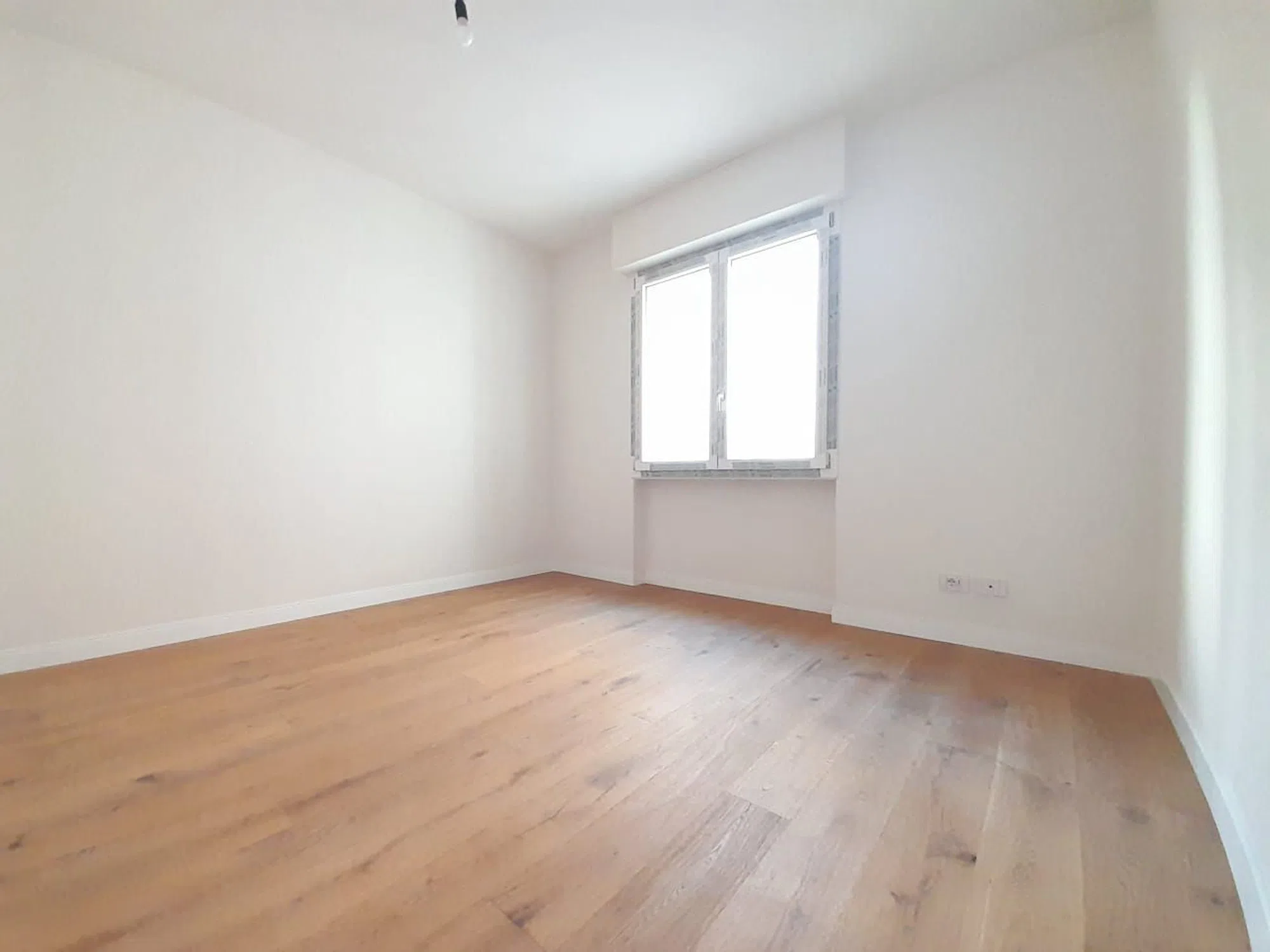 Appartamento in Solferino s.n.c. - Photo 20