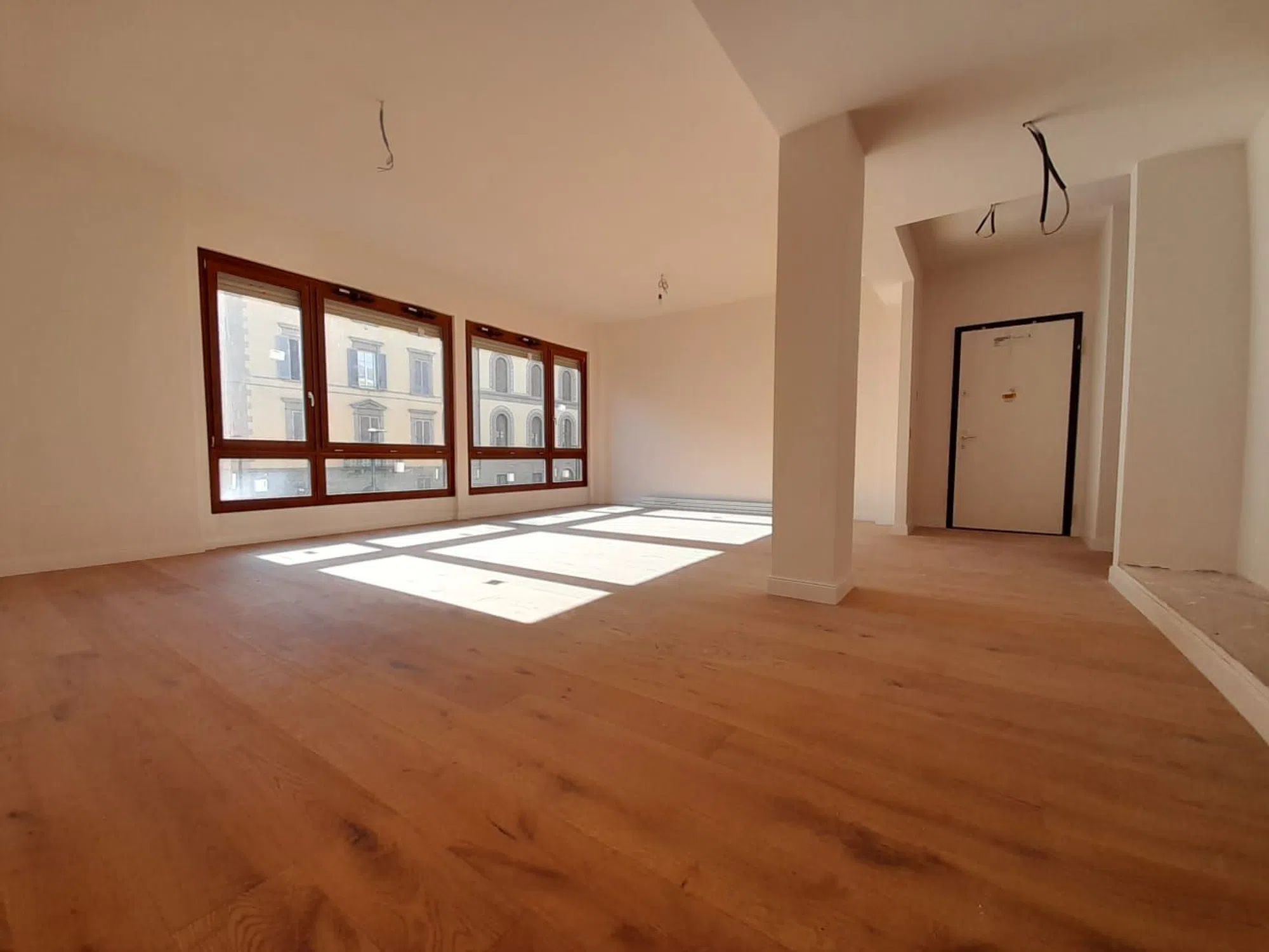 Appartamento in Solferino s.n.c. - Photo 4
