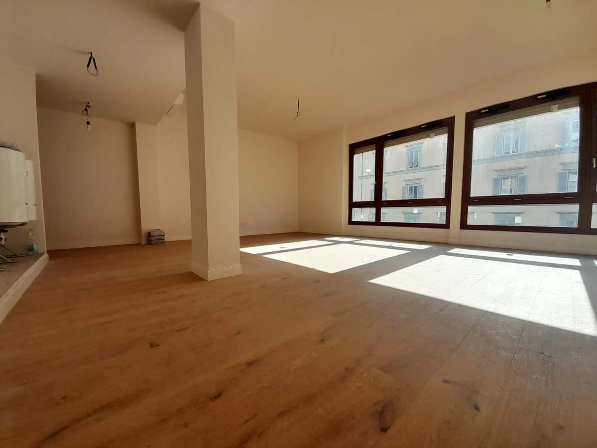 Appartamento in Solferino s.n.c. - Photo 5