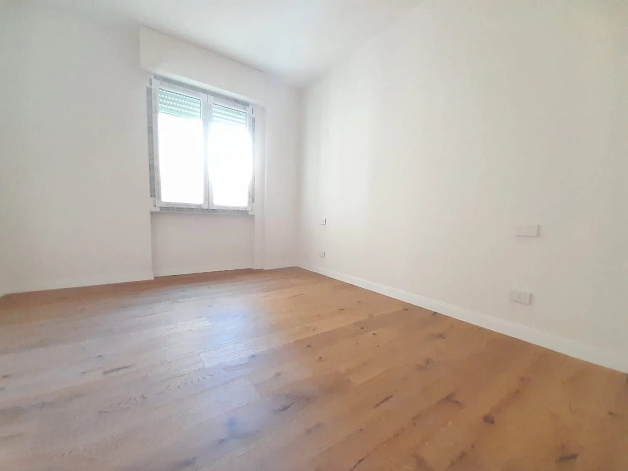 Appartamento in Solferino s.n.c. - Photo 7