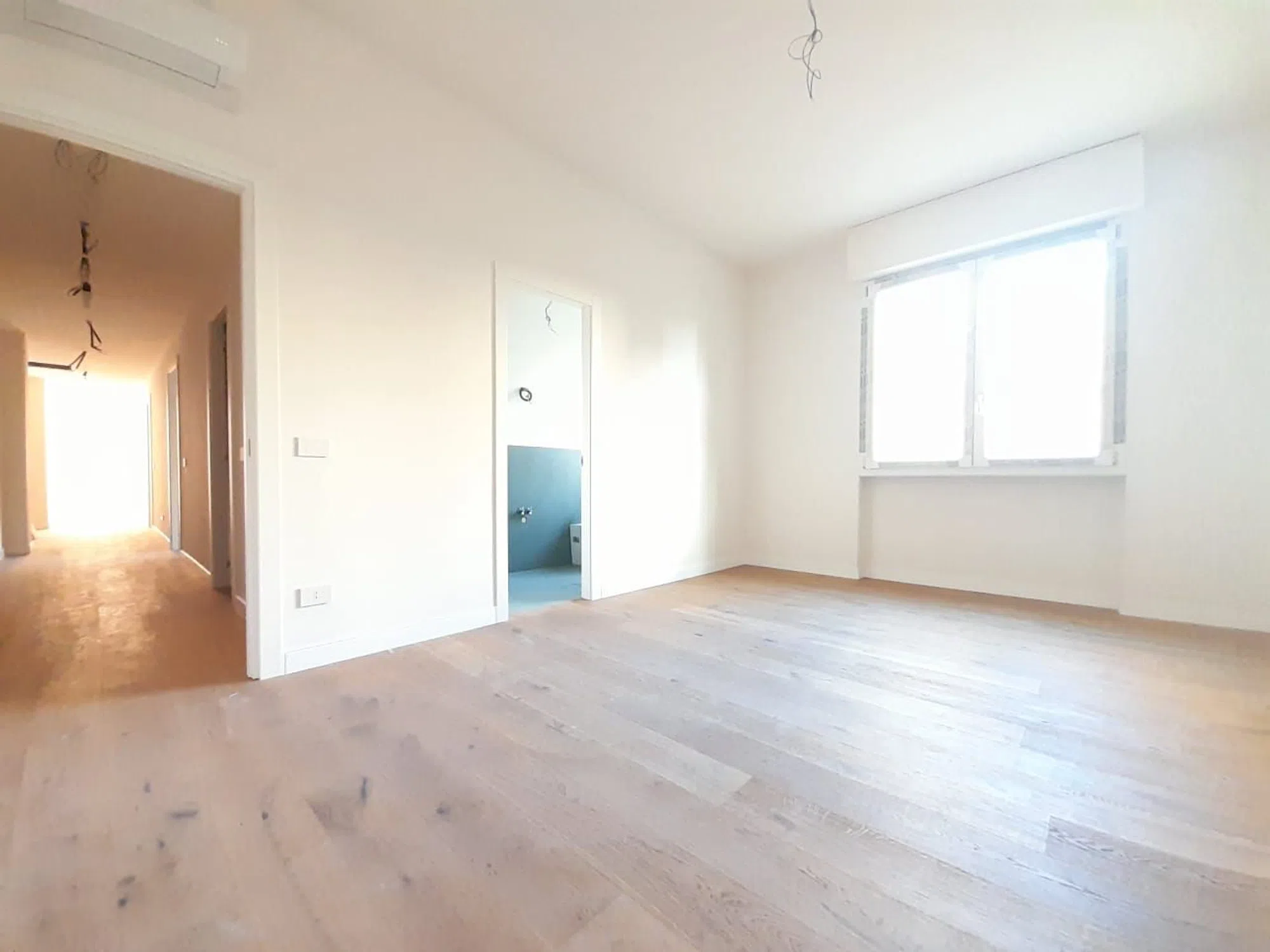 Appartamento in Solferino s.n.c. - Photo 10