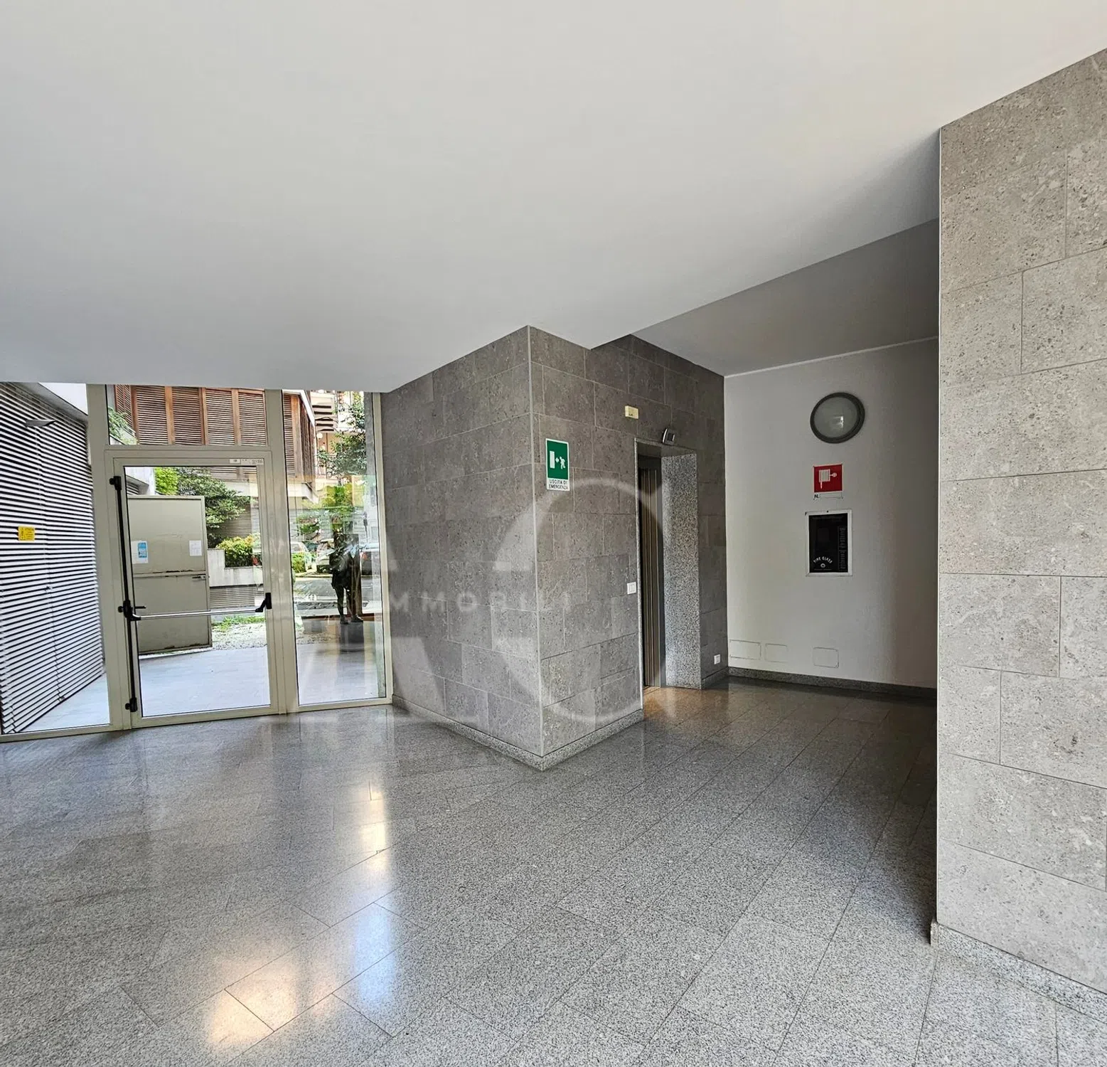 Bilocale in viale Certosa, 92 - Photo 16