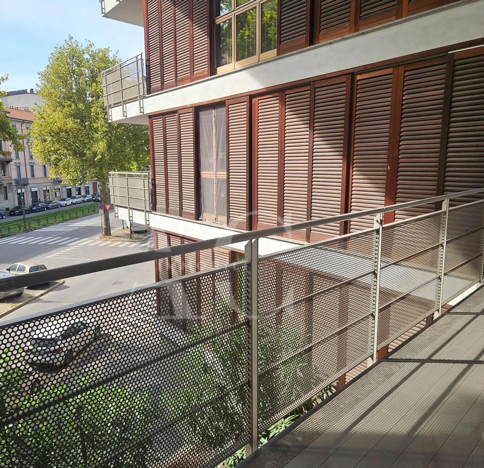 Bilocale in viale Certosa, 92 - Photo 3