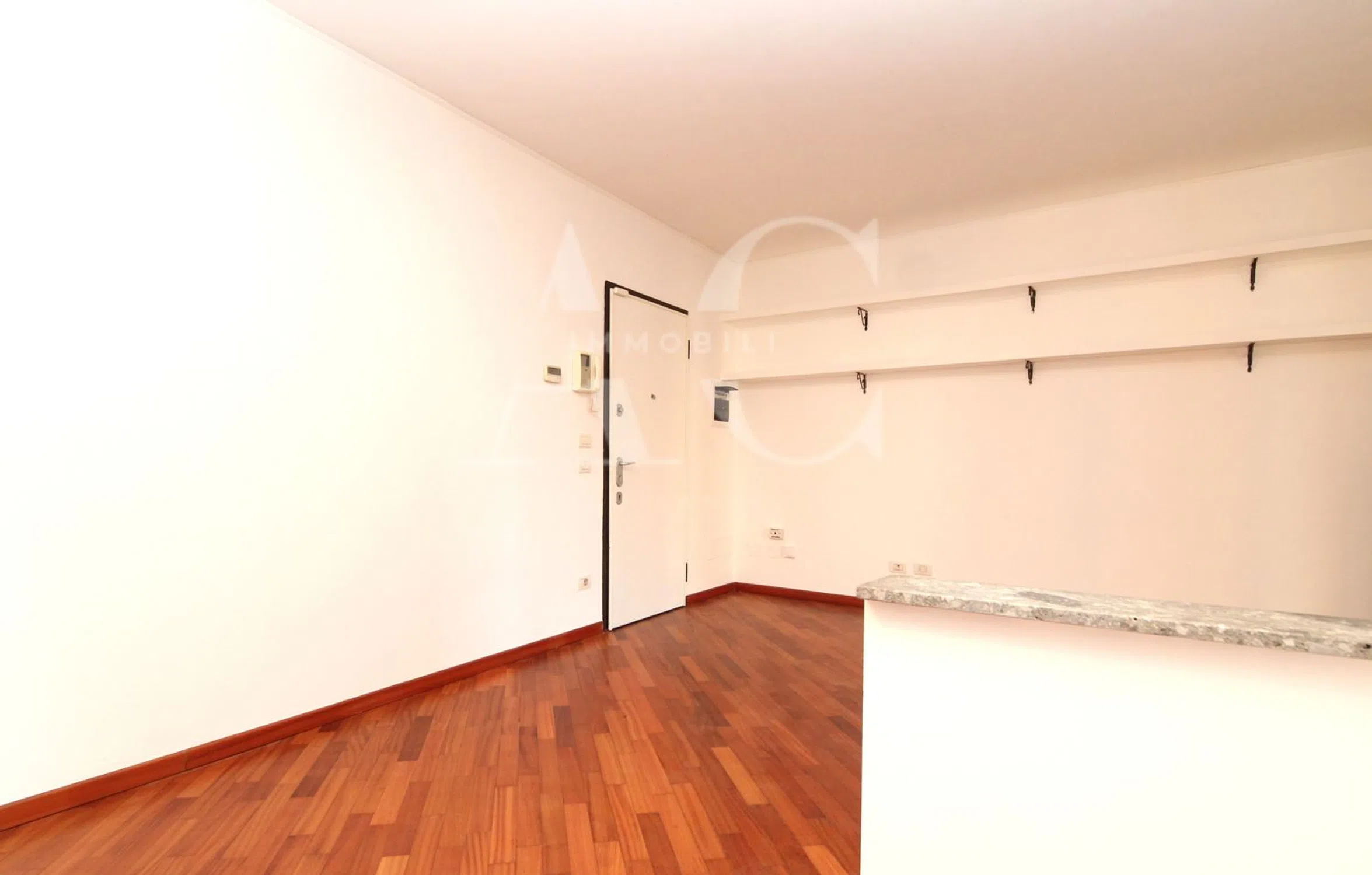 Bilocale in viale Certosa, 92 - Photo 7