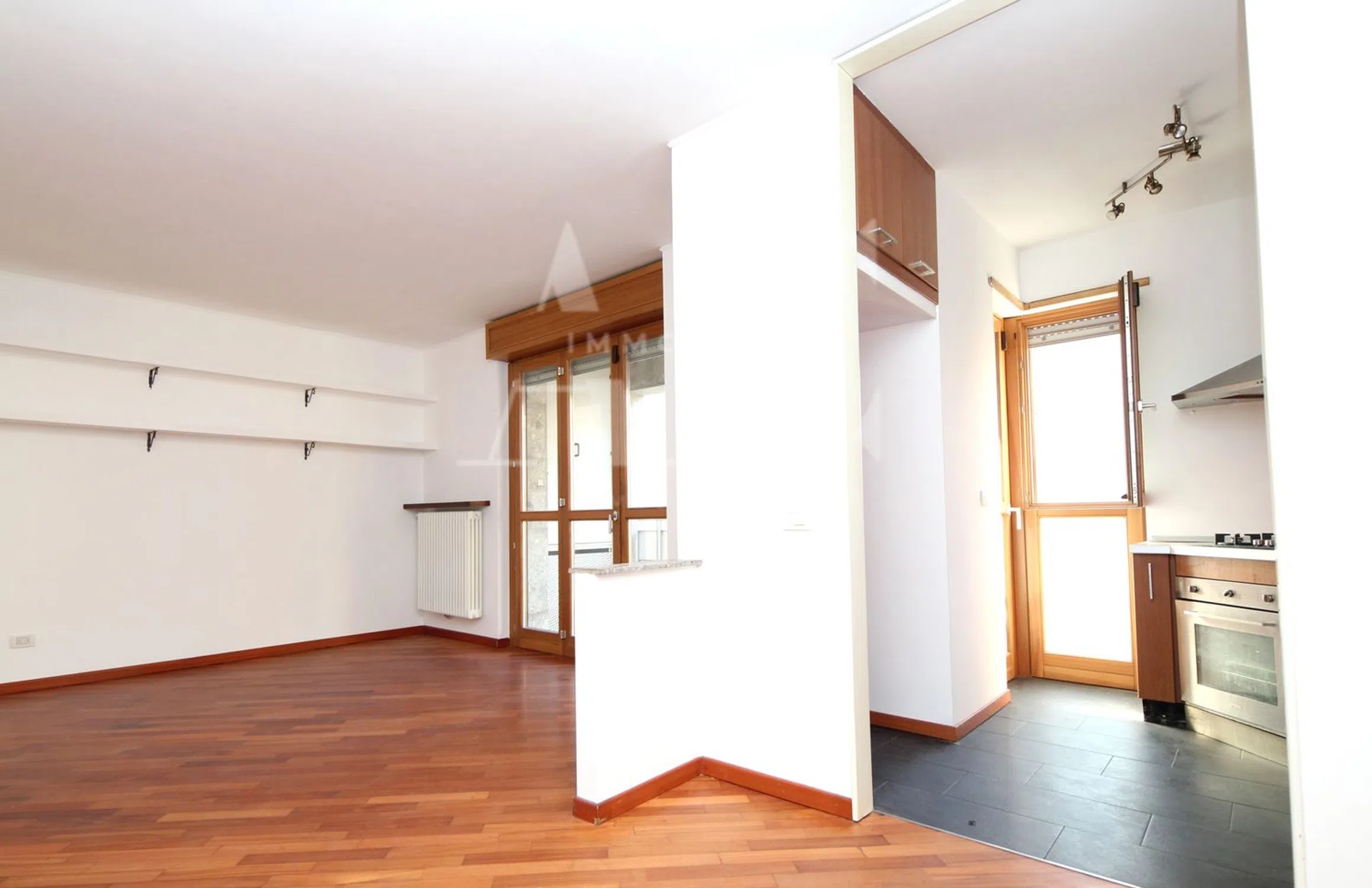 Bilocale in viale Certosa, 92 - Photo 8