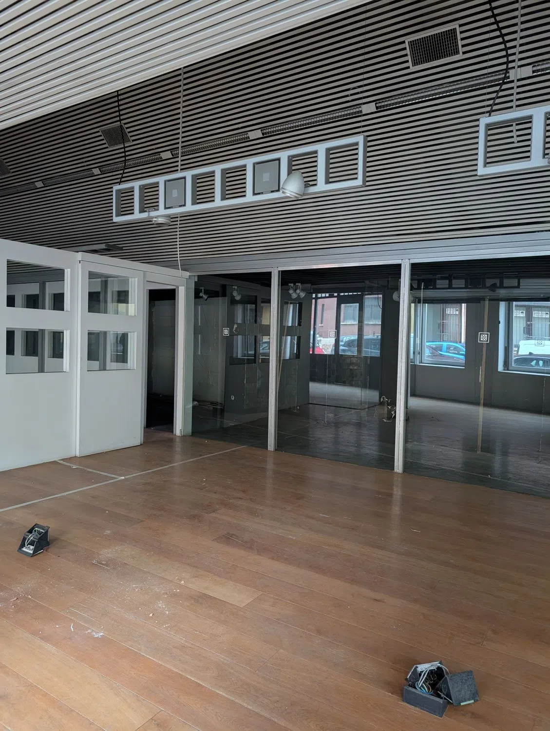 Appartamento su due piani in via Cittadella, 50 - Photo 4
