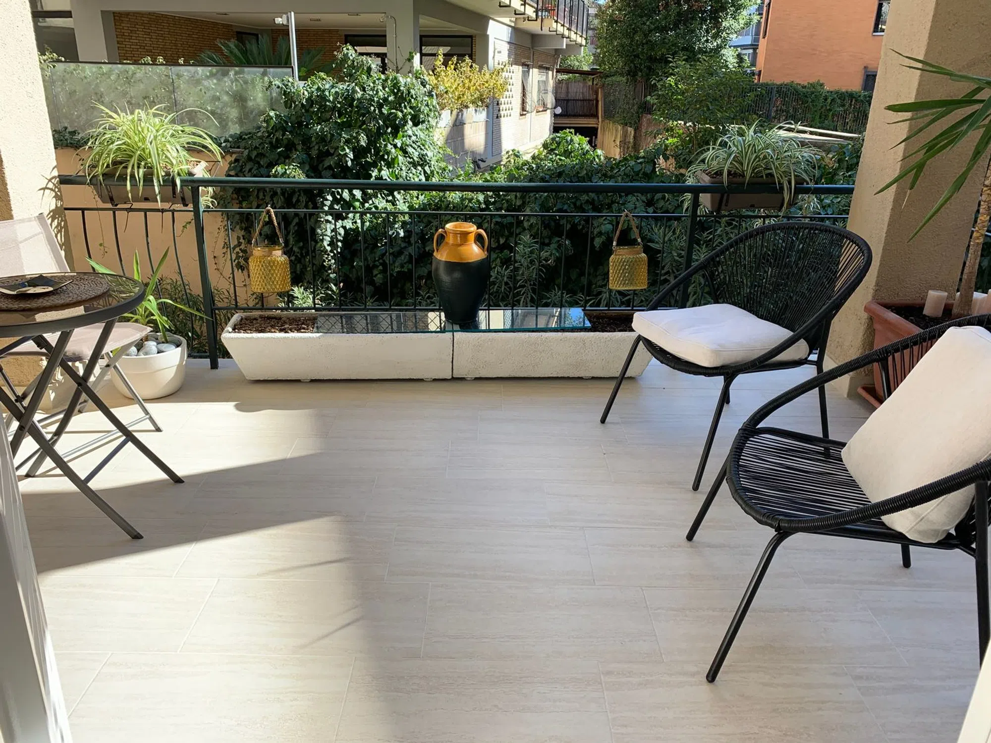 Quadrilocale in via San Lucio, 32 - Photo 15