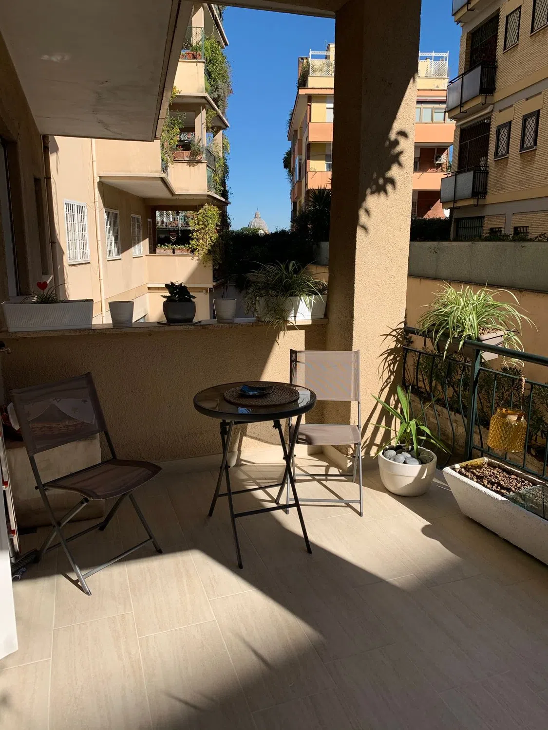 Quadrilocale in via San Lucio, 32 - Photo 17